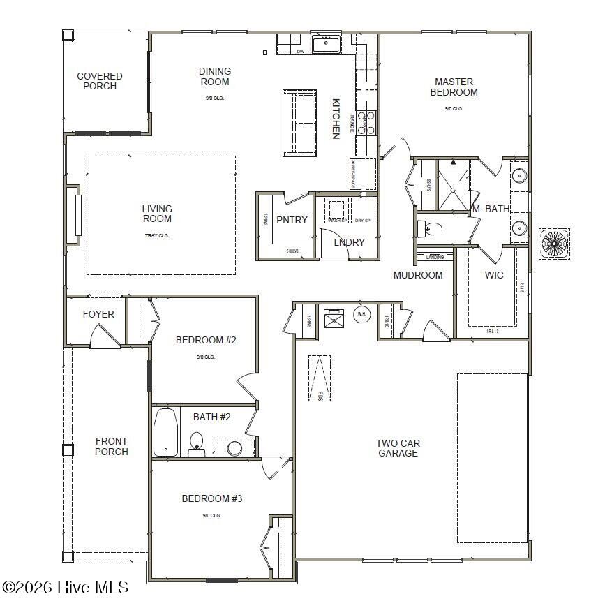 100553165 | Photo 49