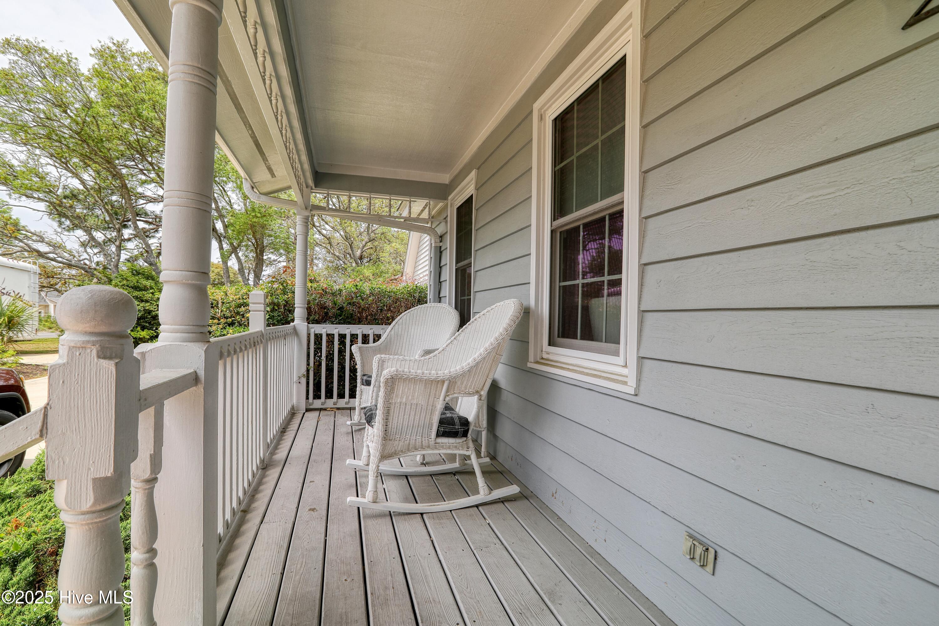 2020 Robert Ruark Drive SE, Southport, NC 28461 – photo 6: imgHP56