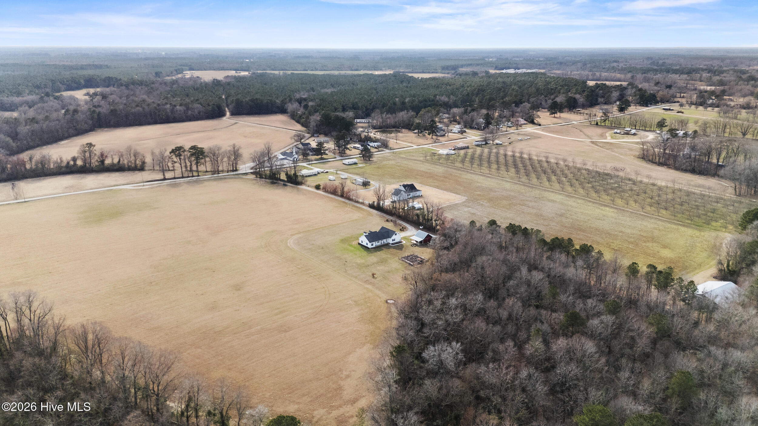 100556913 | Photo 56