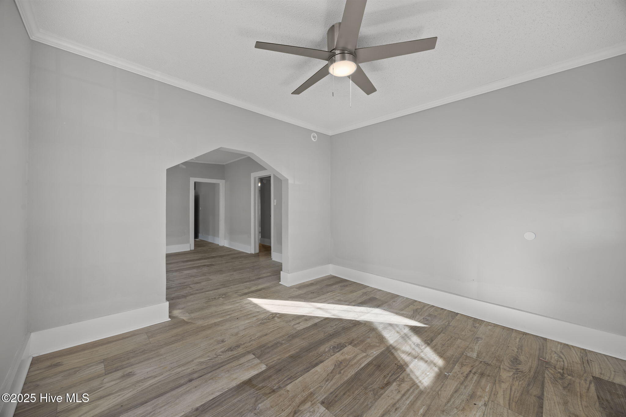 100545676 | Photo 15