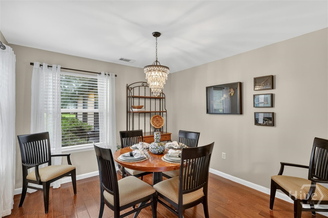 129 Marsh Drive, Midway, GA 31320 Listing Photo  9