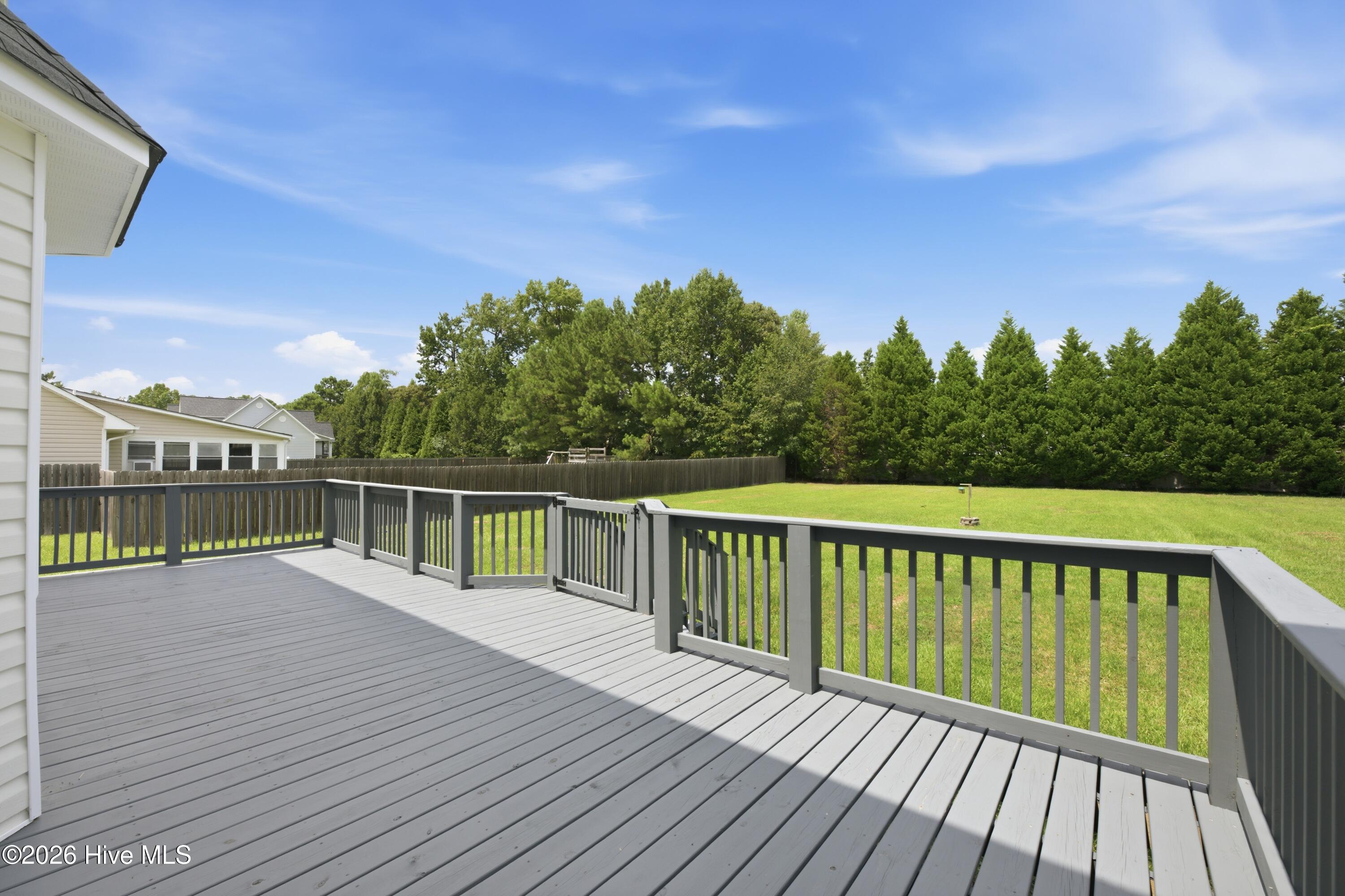 105 Quarter Horse,Havelock