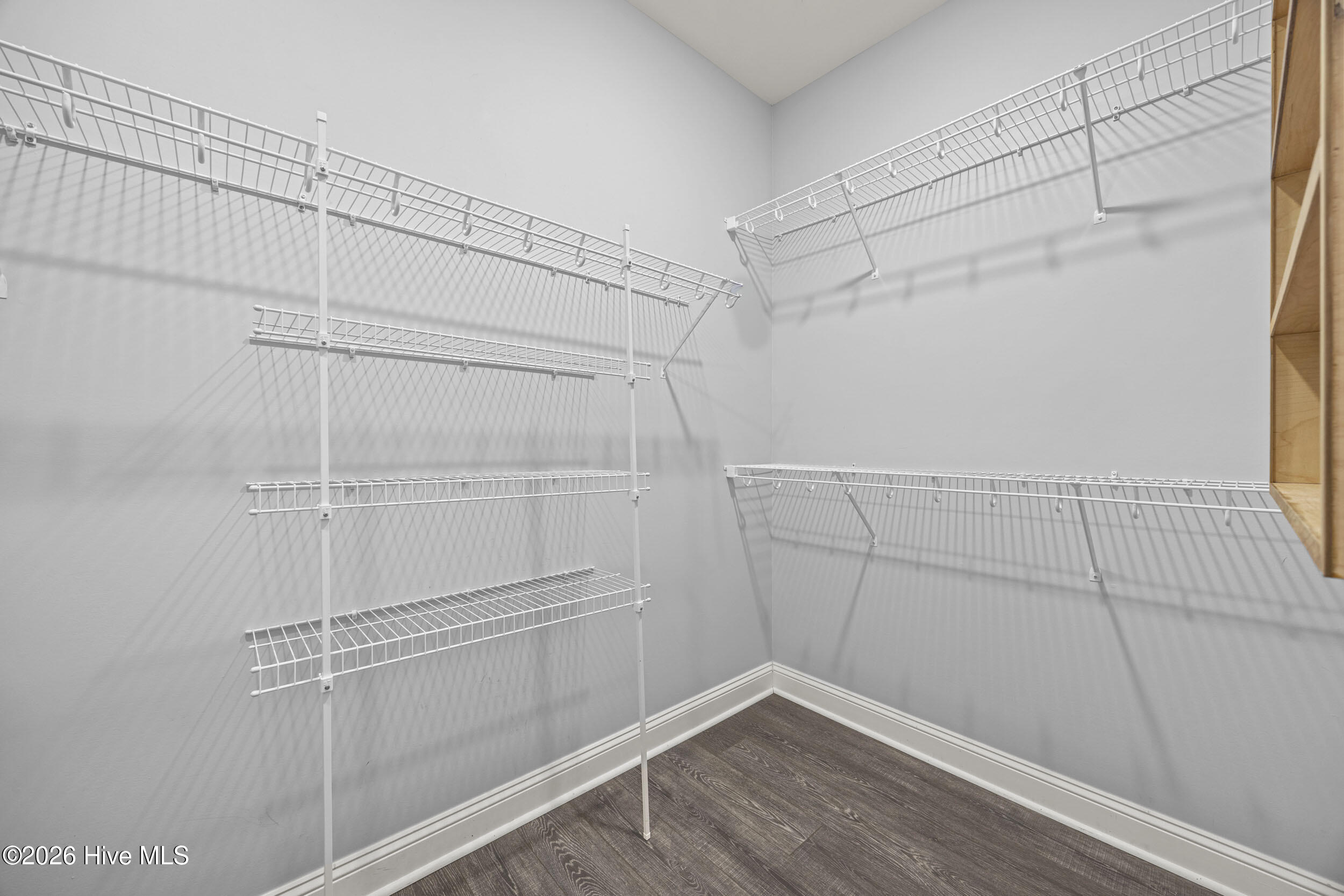 100550932 | Photo 30