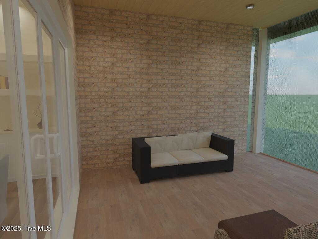 100537171 | Photo 58