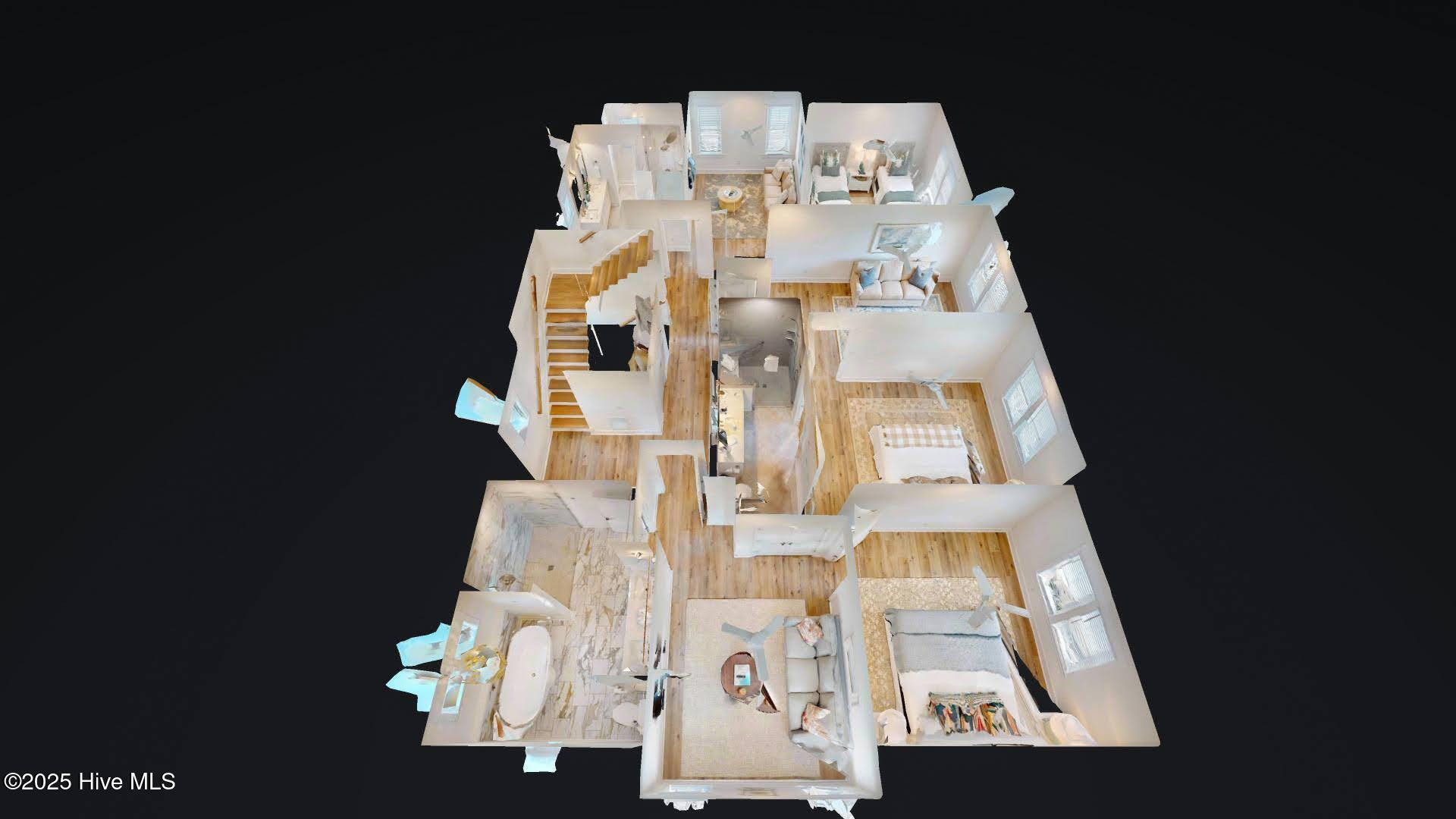 100560716 | Photo 78