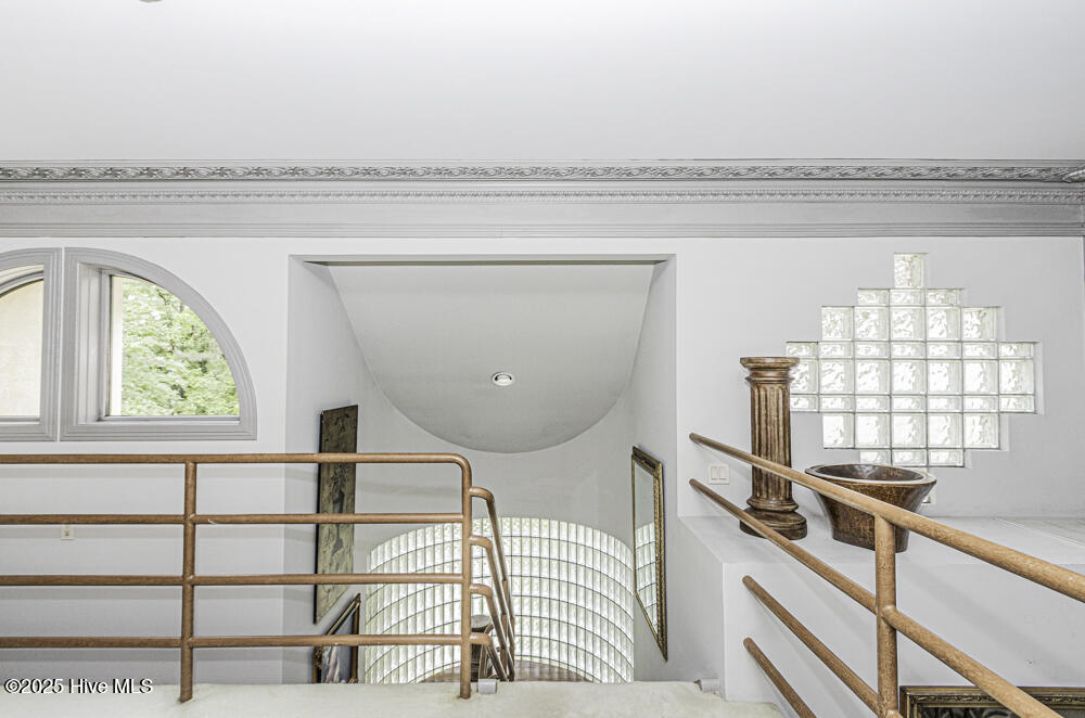 129 Steeplechase Road, Rocky Mount, NC, 27804