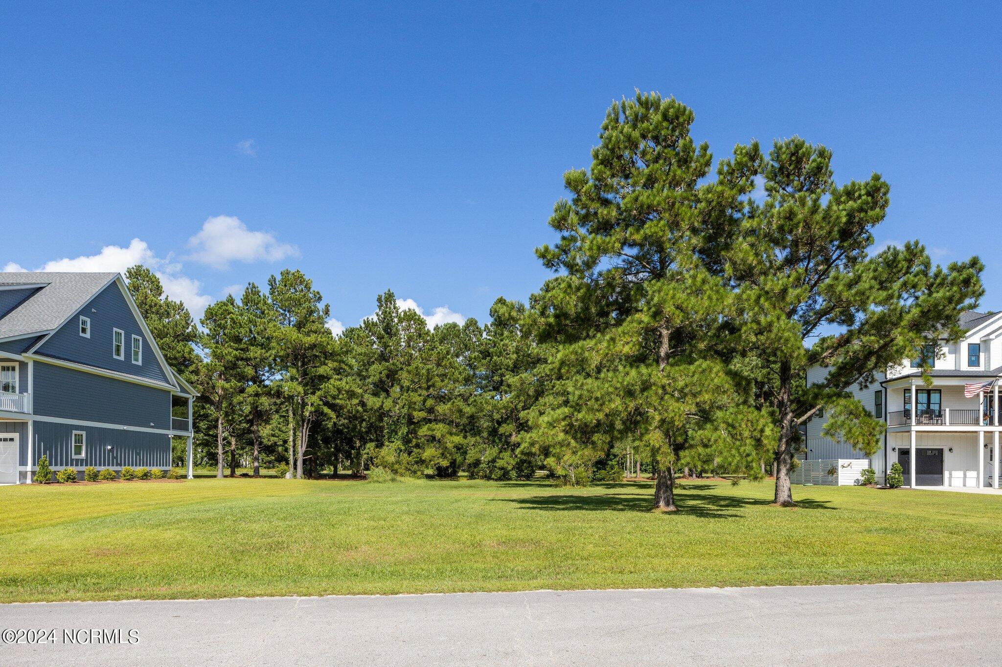 246 60 Gatsey Lane,Beaufort