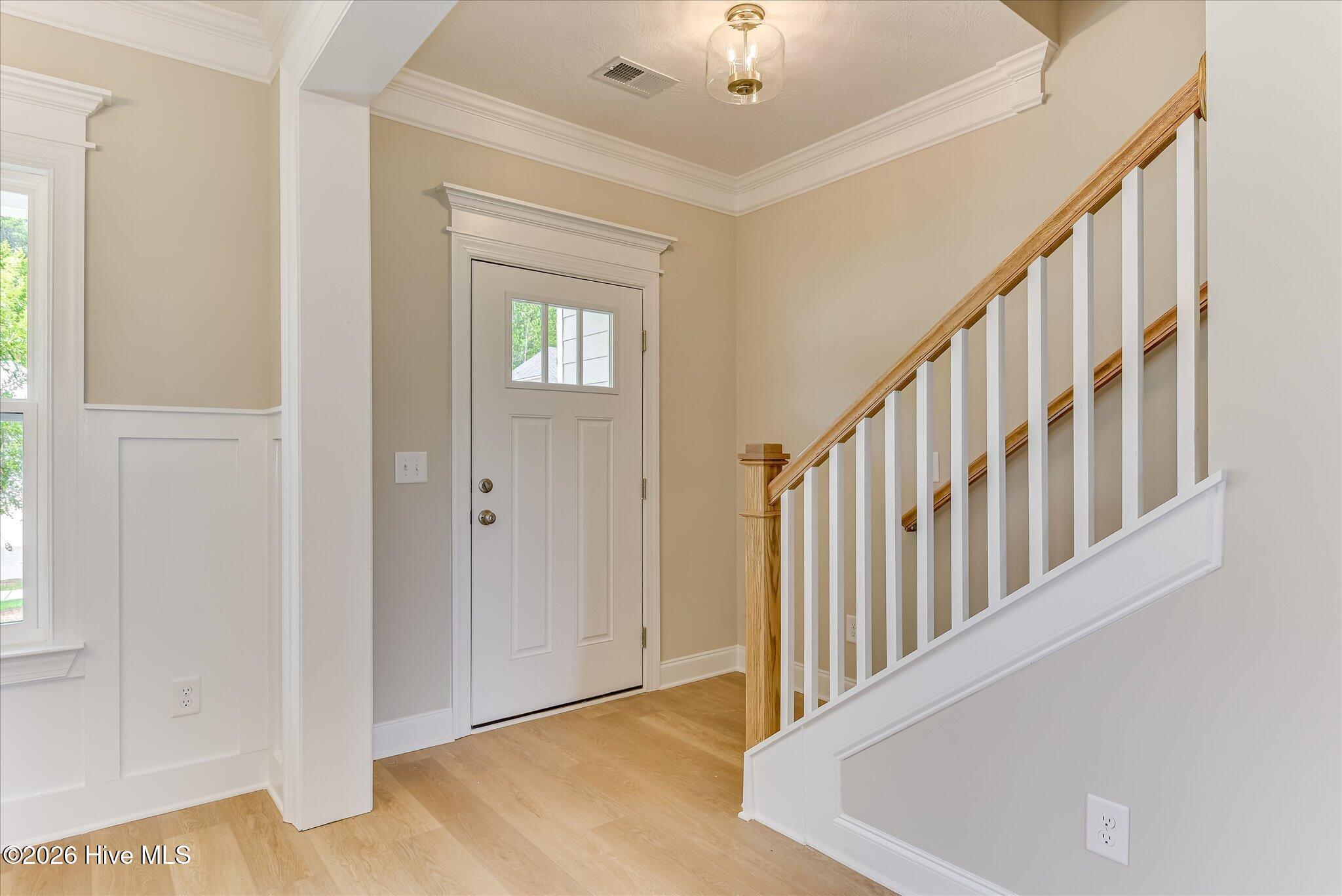 5th image of 428 Granard St, Grovetown, GA 30813 | MLS# 100593905