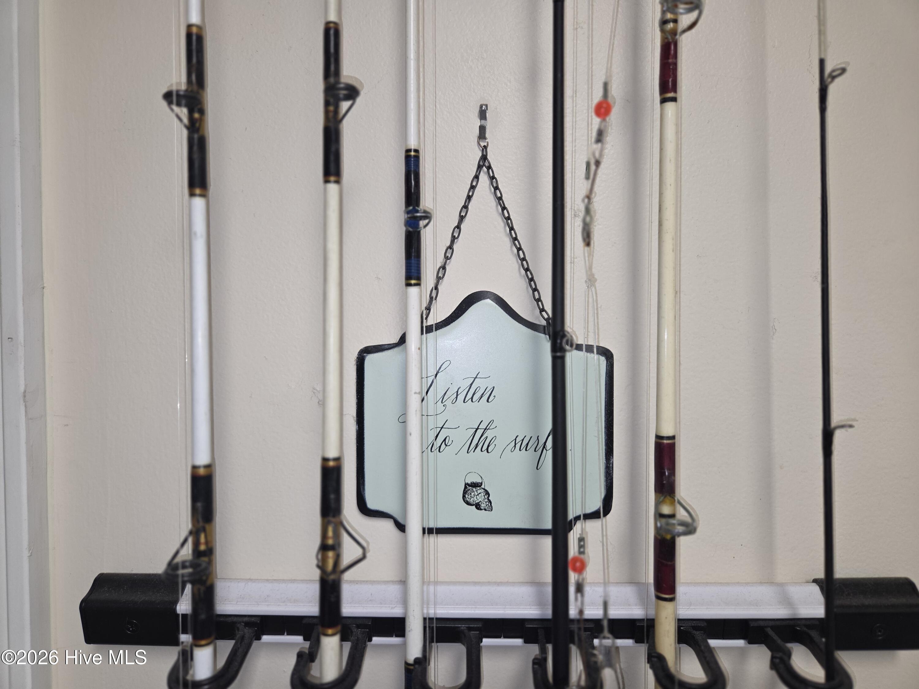 100555386 | Photo 20