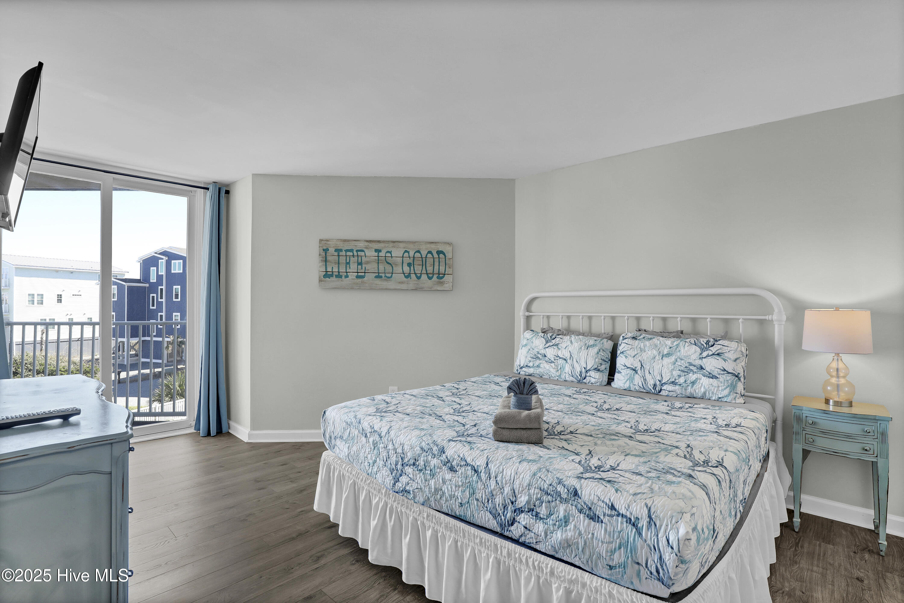 2000 New River Inlet Road UNIT 3112, North Topsail Beach, NC, 28460