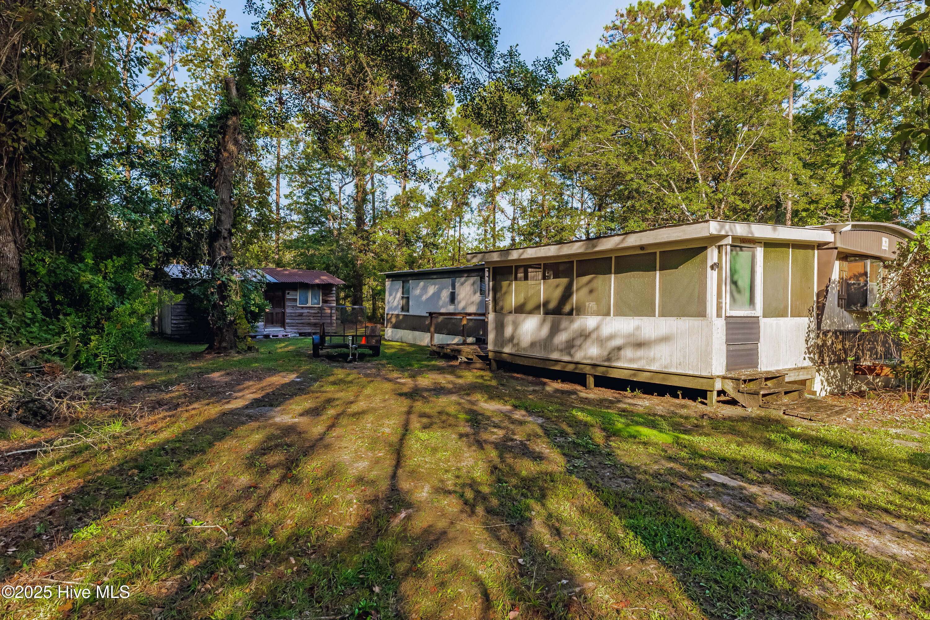 Homes for sale in Ocean Isle Beach, NC | 1727 Northwind Dr Sw, Ocean Isle Beach, NC 28469 | MLS# 100535139