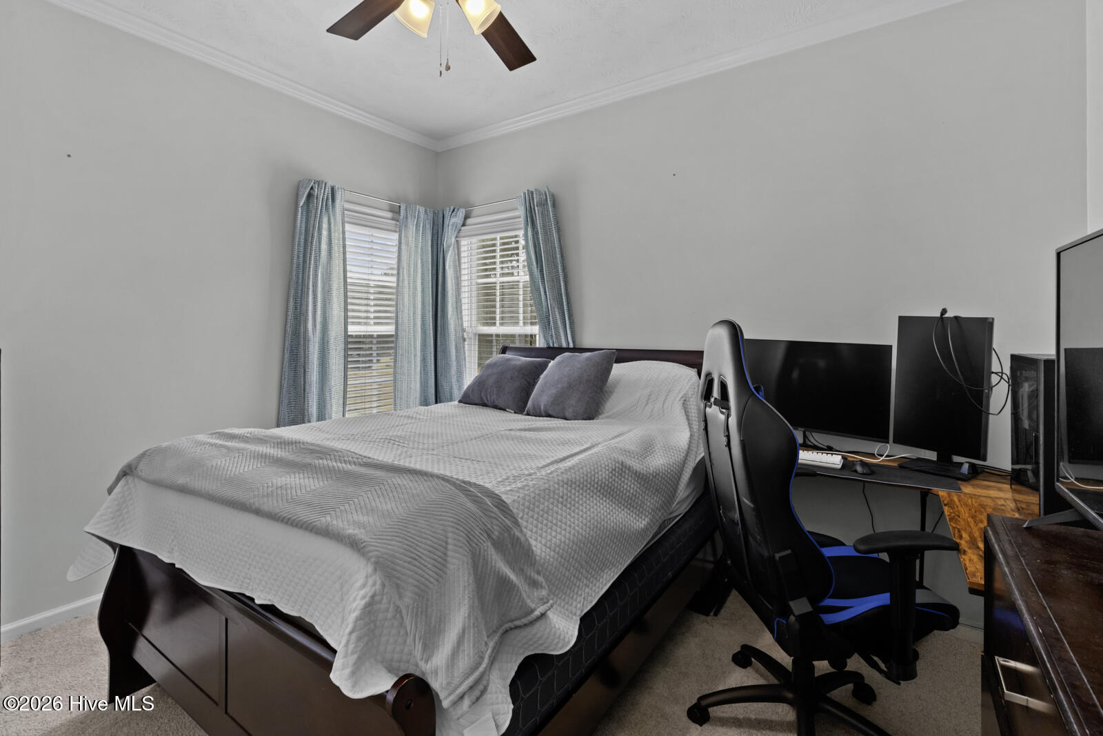 100562743 | Photo 19