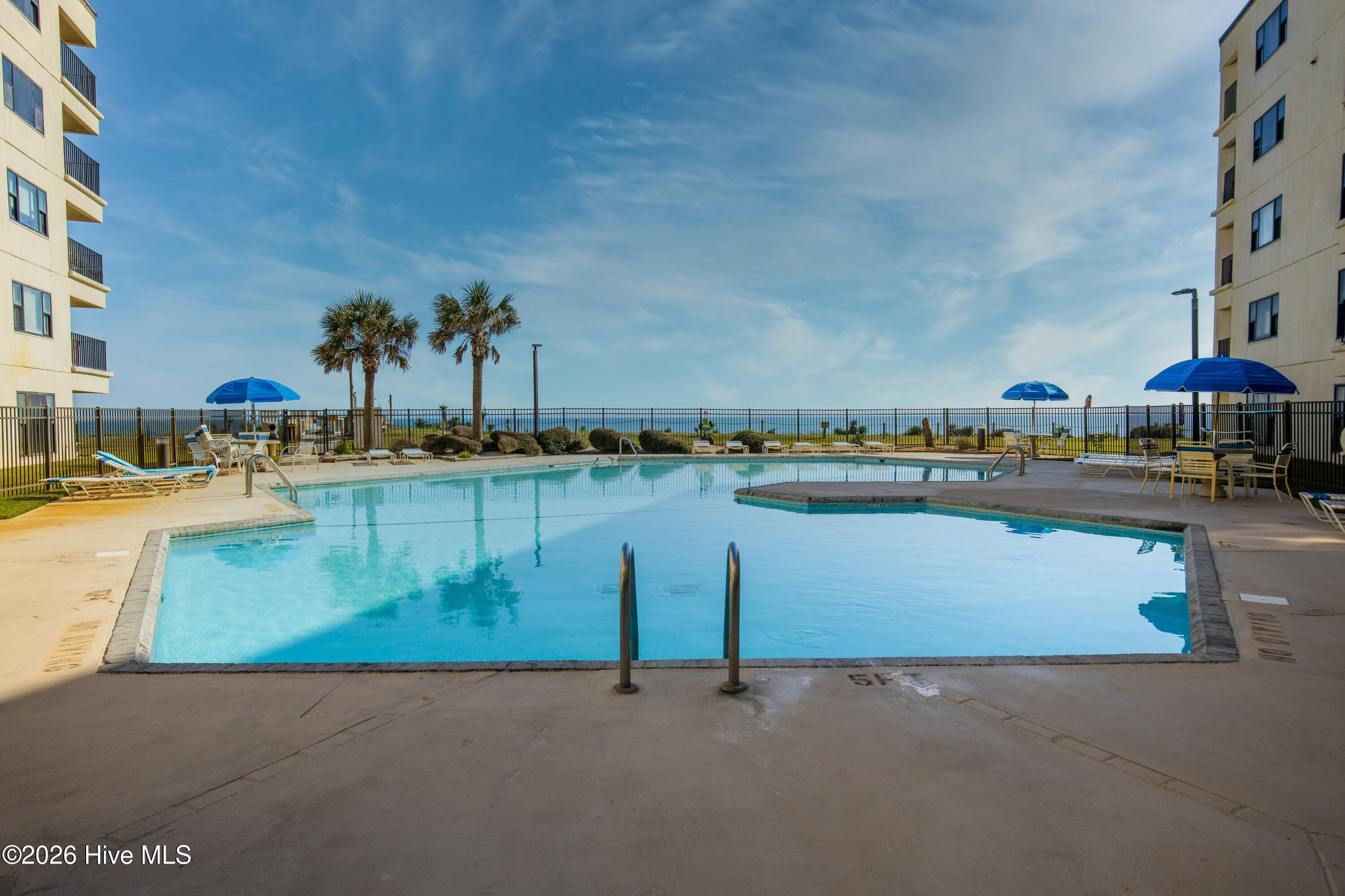 1505 Salter Path Road 409,Indian Beach