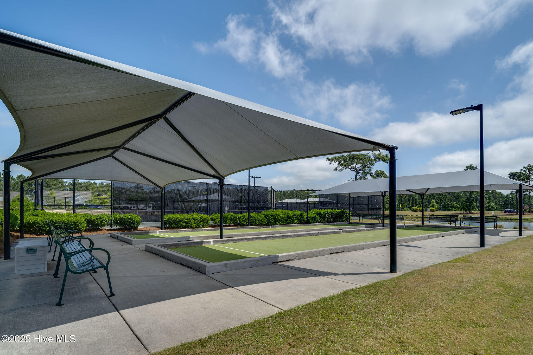 100522757 | Photo 60