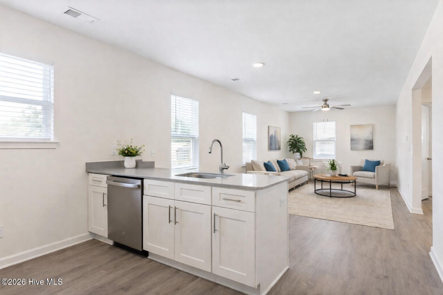 706 Taylor Street UNIT C, Wilmington, NC, 28401