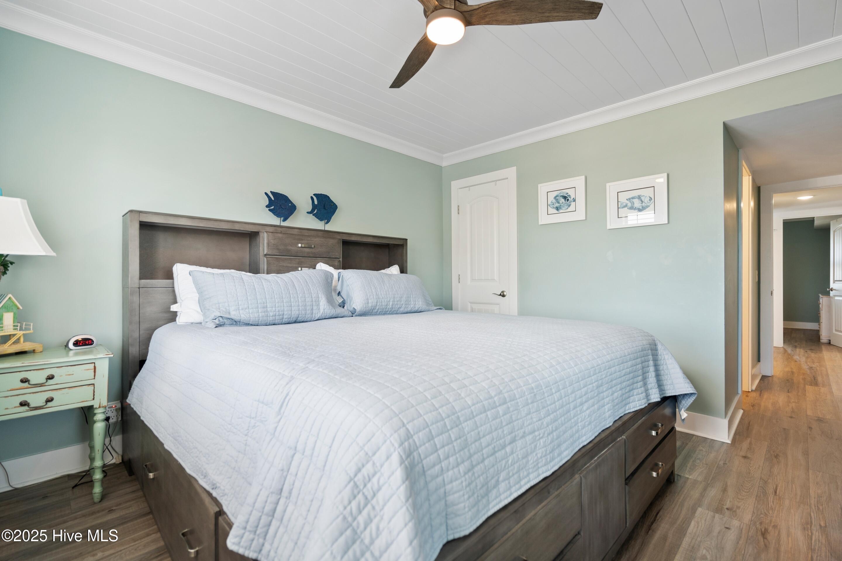 49 Ocean Isle West Boulevard # 1-3, Ocean Isle Beach, NC 28469 – photo 21: mls-DSC03986 - Copy