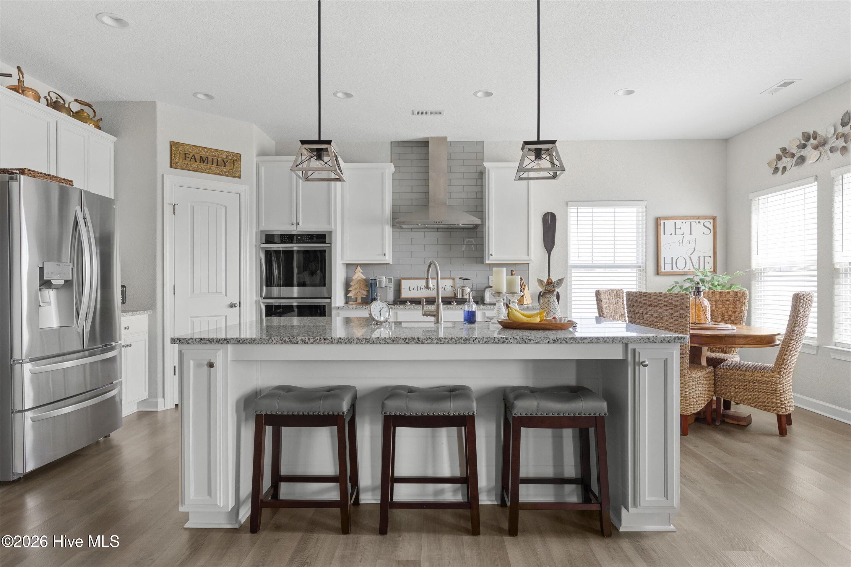 111 Gander Drive, Moyock, NC, 27958