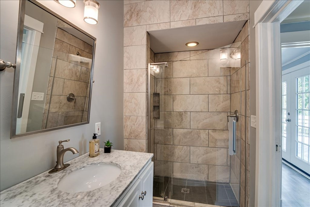 709 Highland Avenue, Augusta, GA 30904 Listing Photo  22