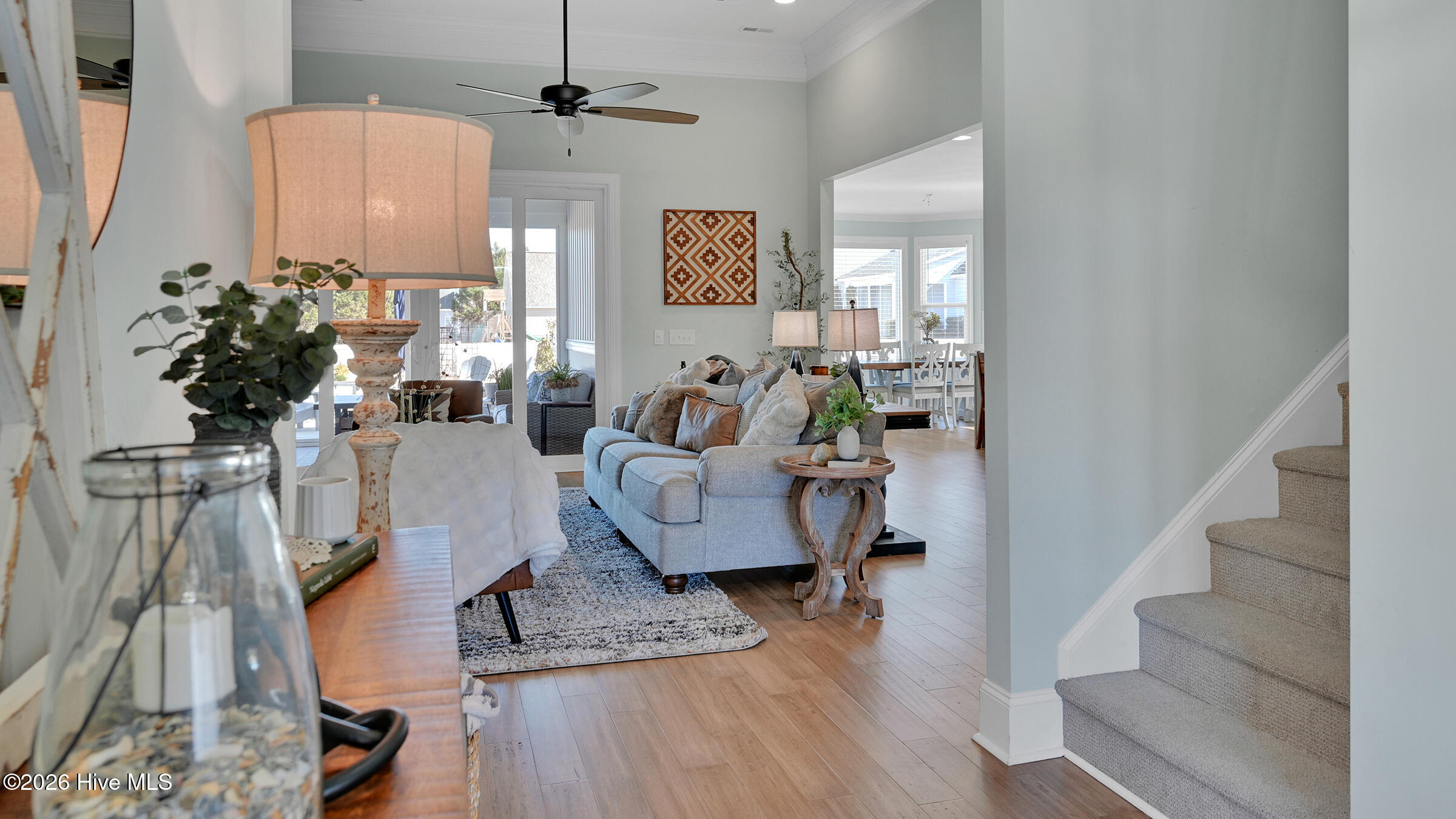 Homes for sale in Greenville, NC | 3179 Emery Dr, Greenville, NC 27858 | MLS# 100551786