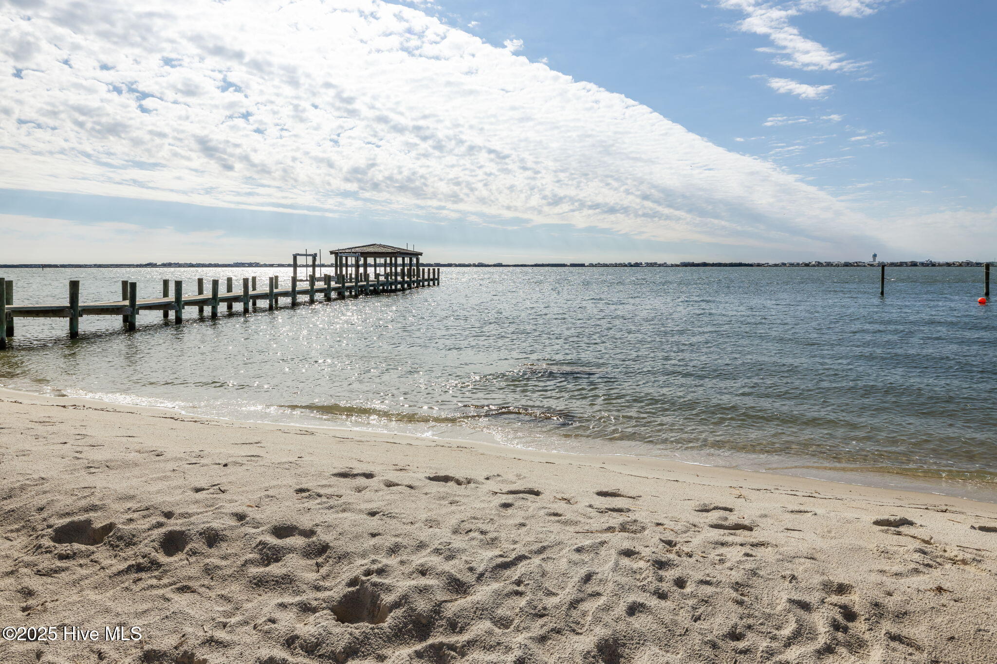 1404 Shackleford Street, Morehead City, NC, 28557