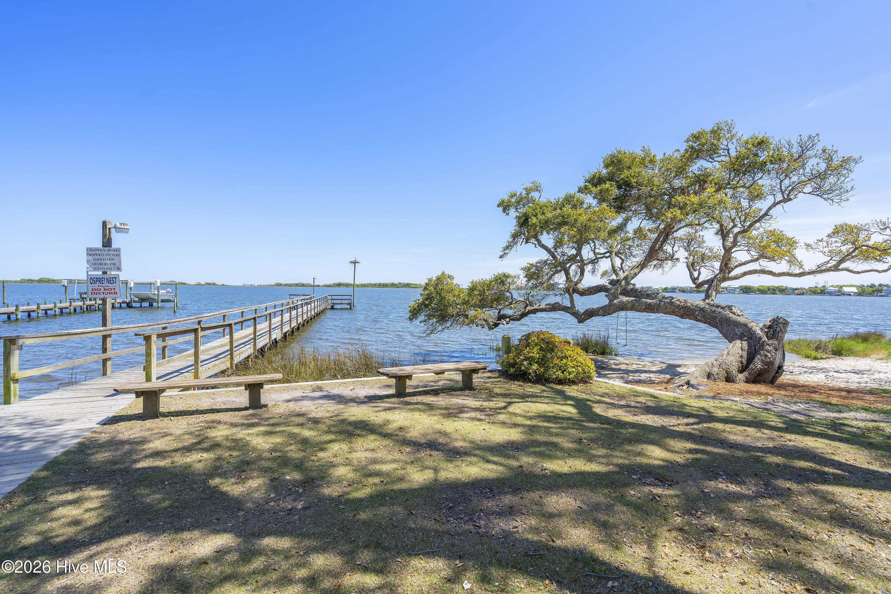 100570640 | Photo 68