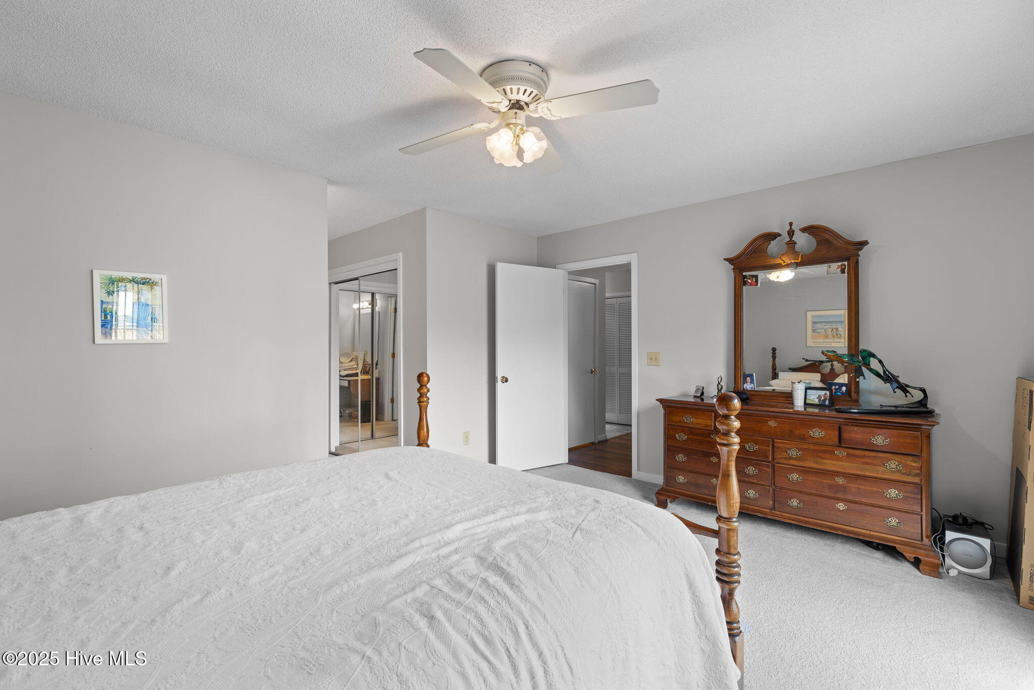 100539672 | Photo 21