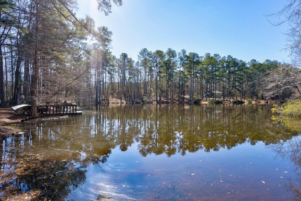 623 Blanchard Road, Evans, GA 30809 Listing Photo  72