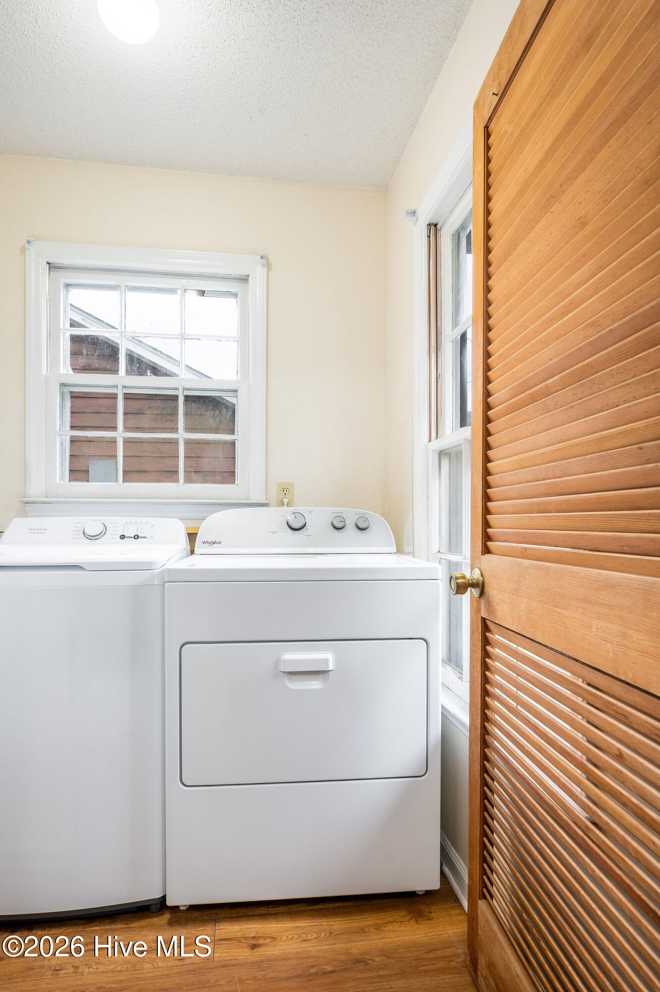 2314 Knollwood Lane,Midway Park