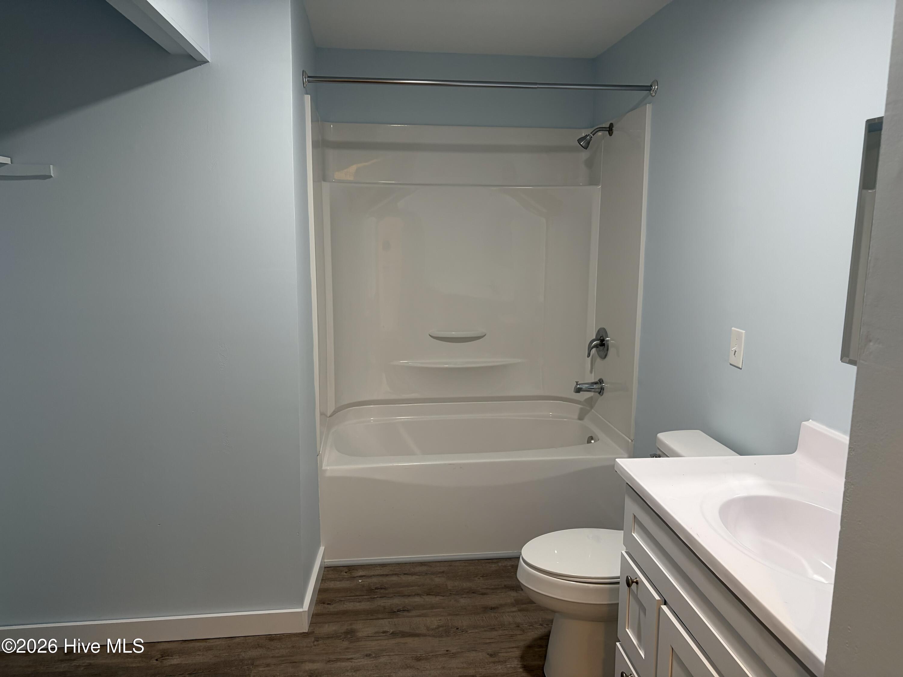 100551914 | Photo 16