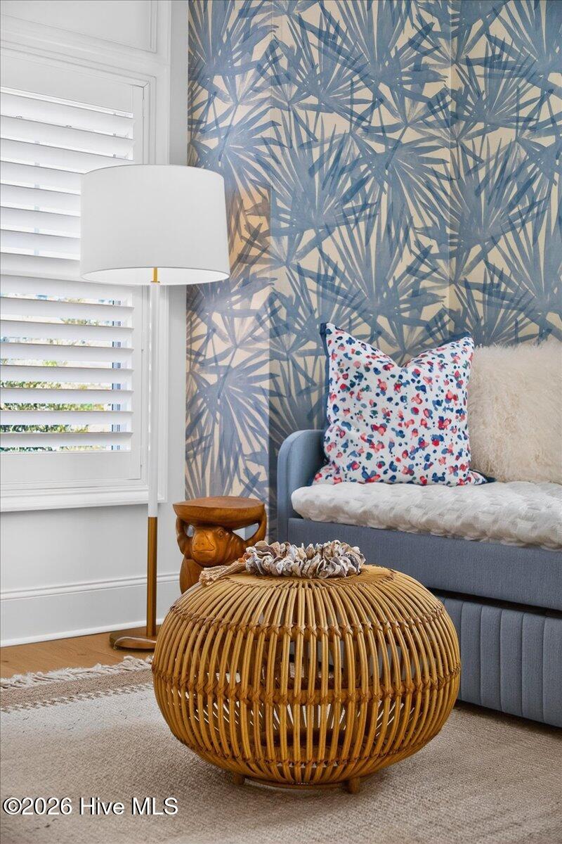 102 Lucas Cove, Oak Island, NC, 28465