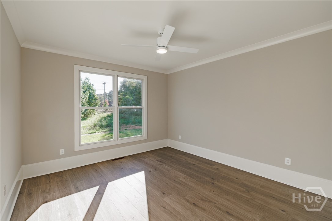 1100 Manjula Lane, Watkinsville, GA, 30677