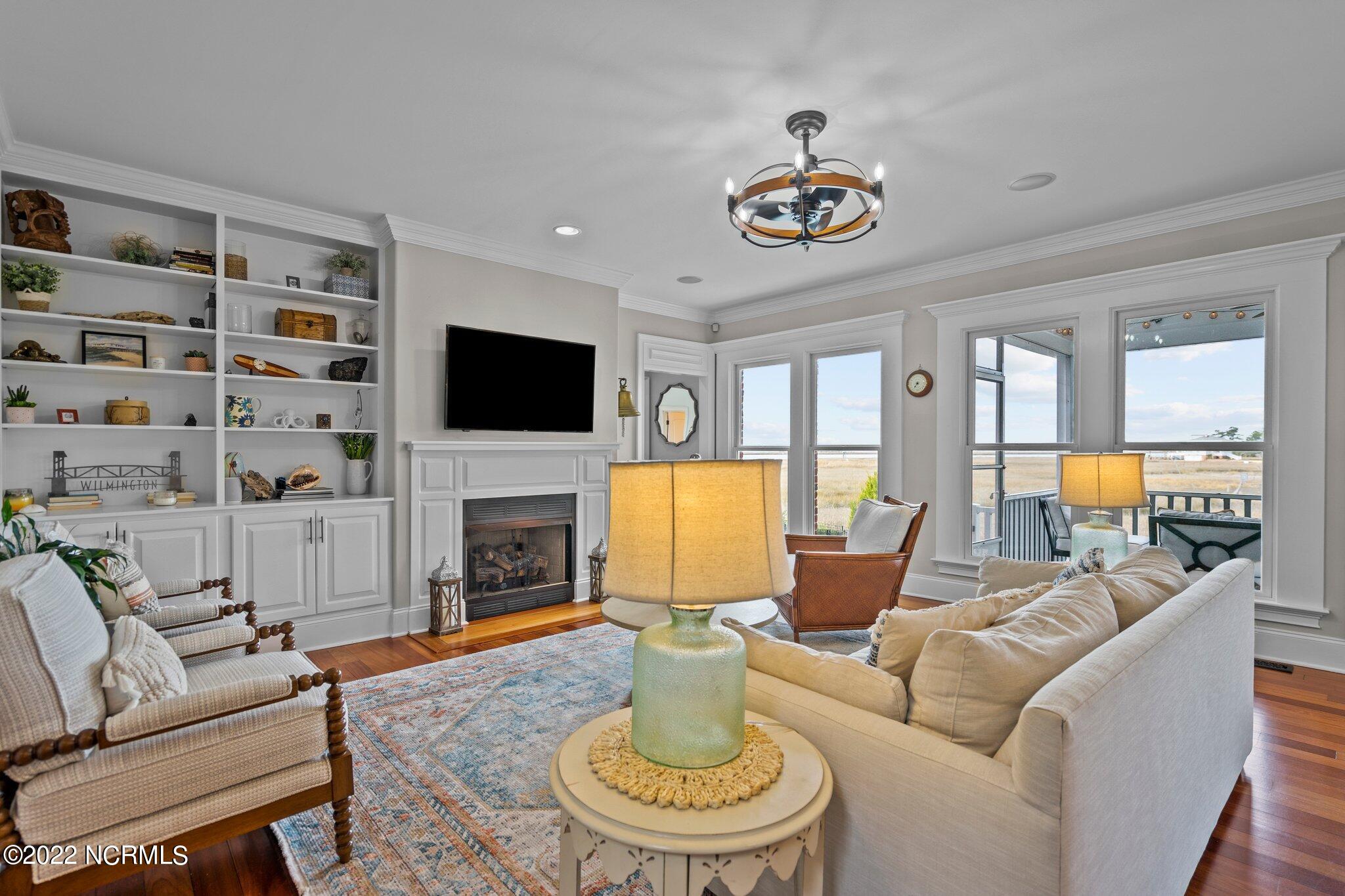 92-web-or-mls-DSC02413