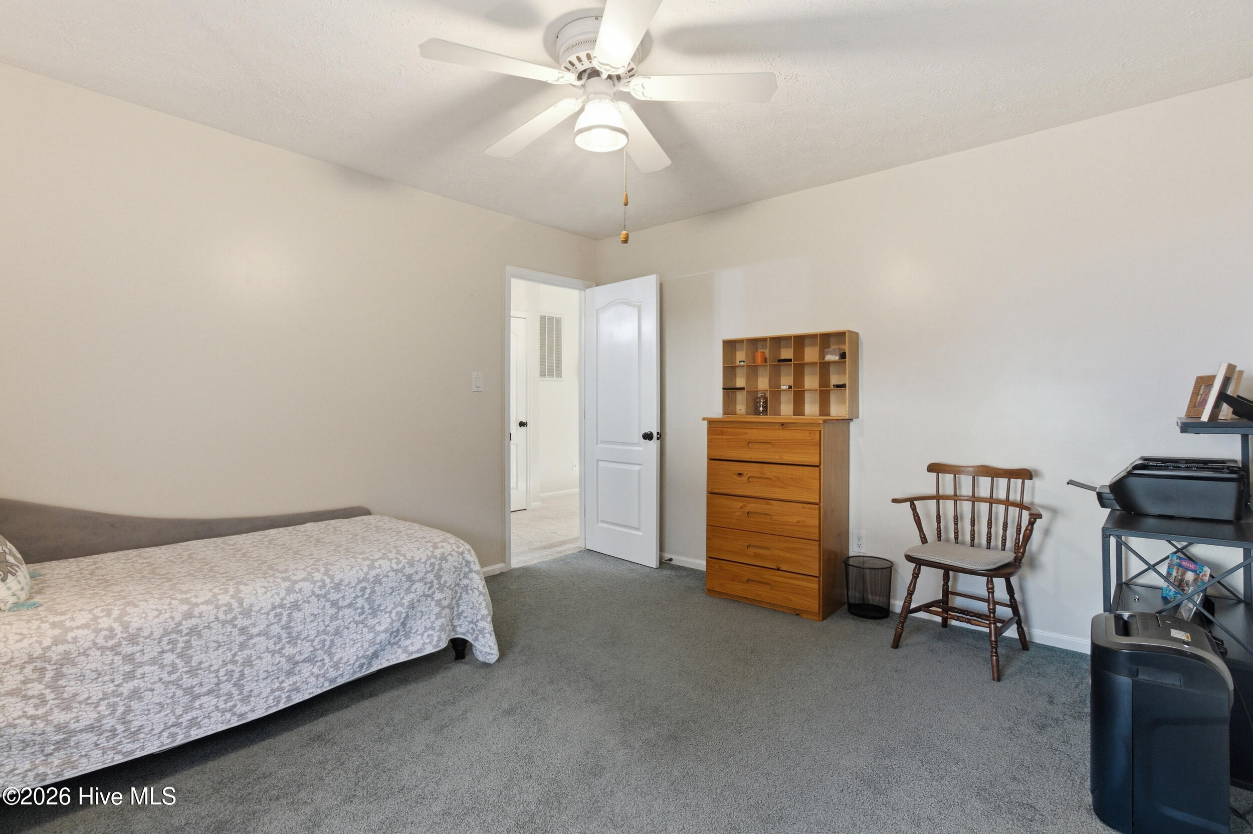 6009 Pelican Drive,New Bern
