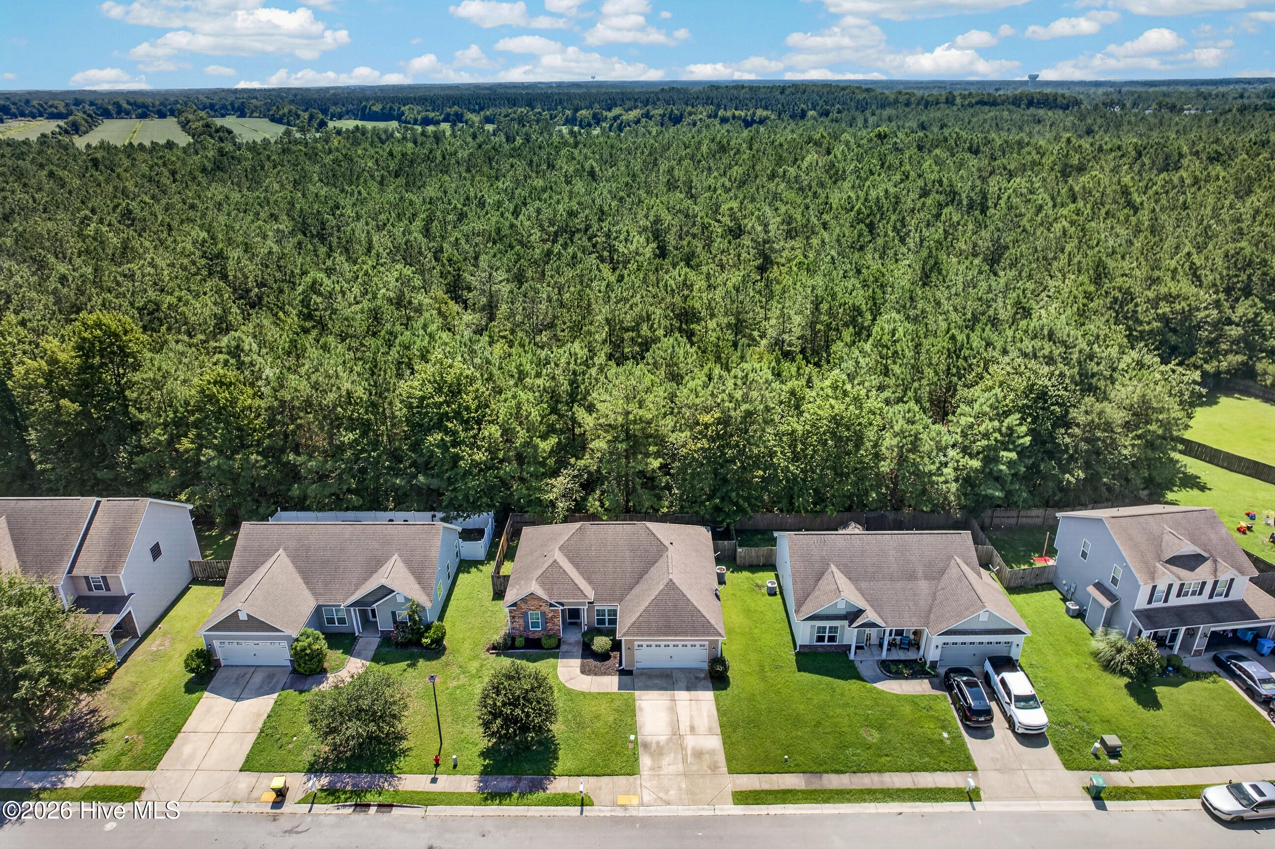 238 Seville Street,Jacksonville