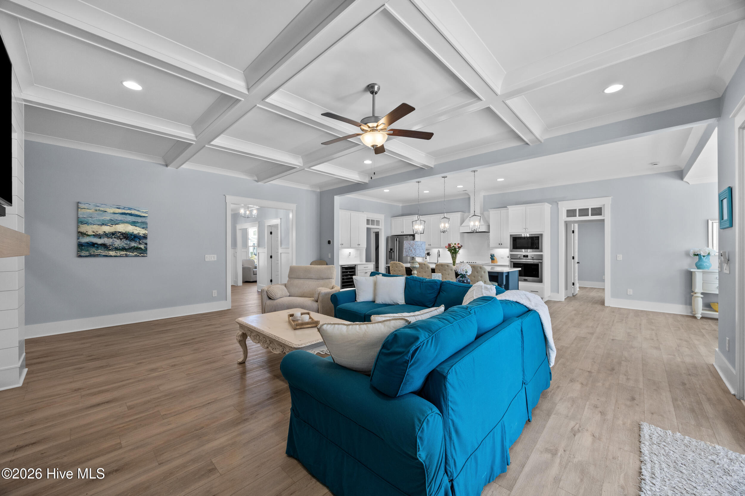 100555433 | Photo 27