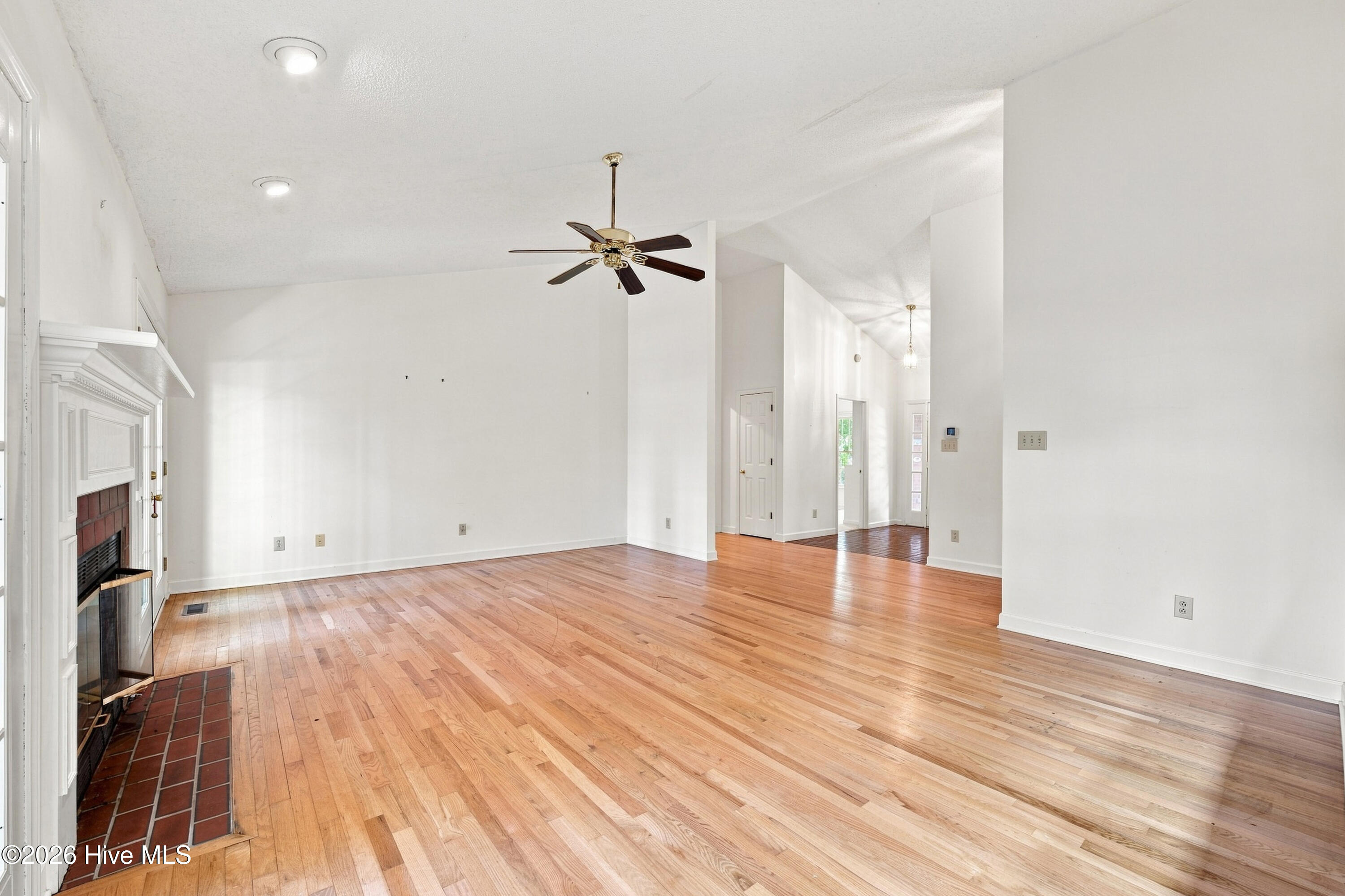 307 Augusta Court,New Bern