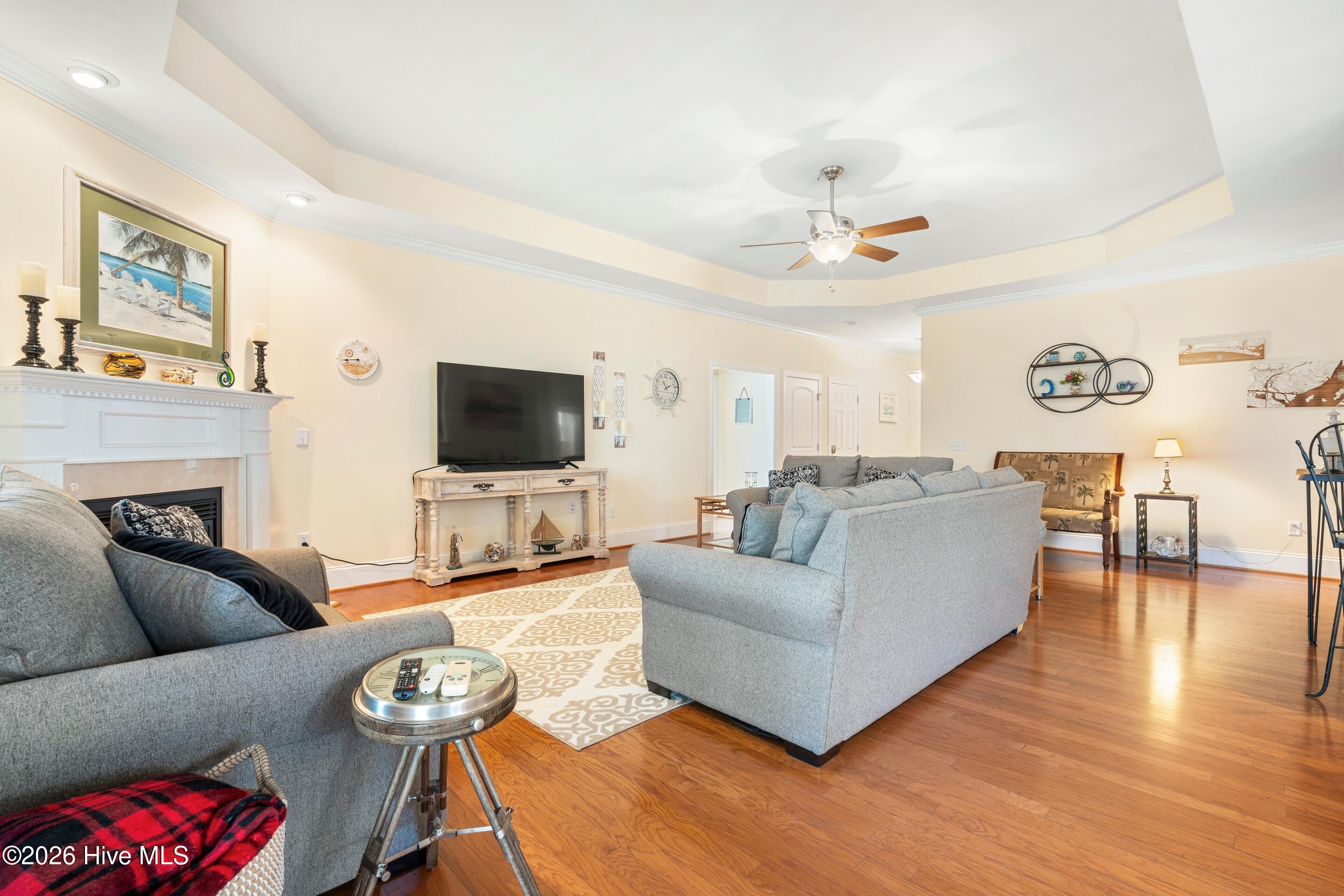 100550560 | Photo 20