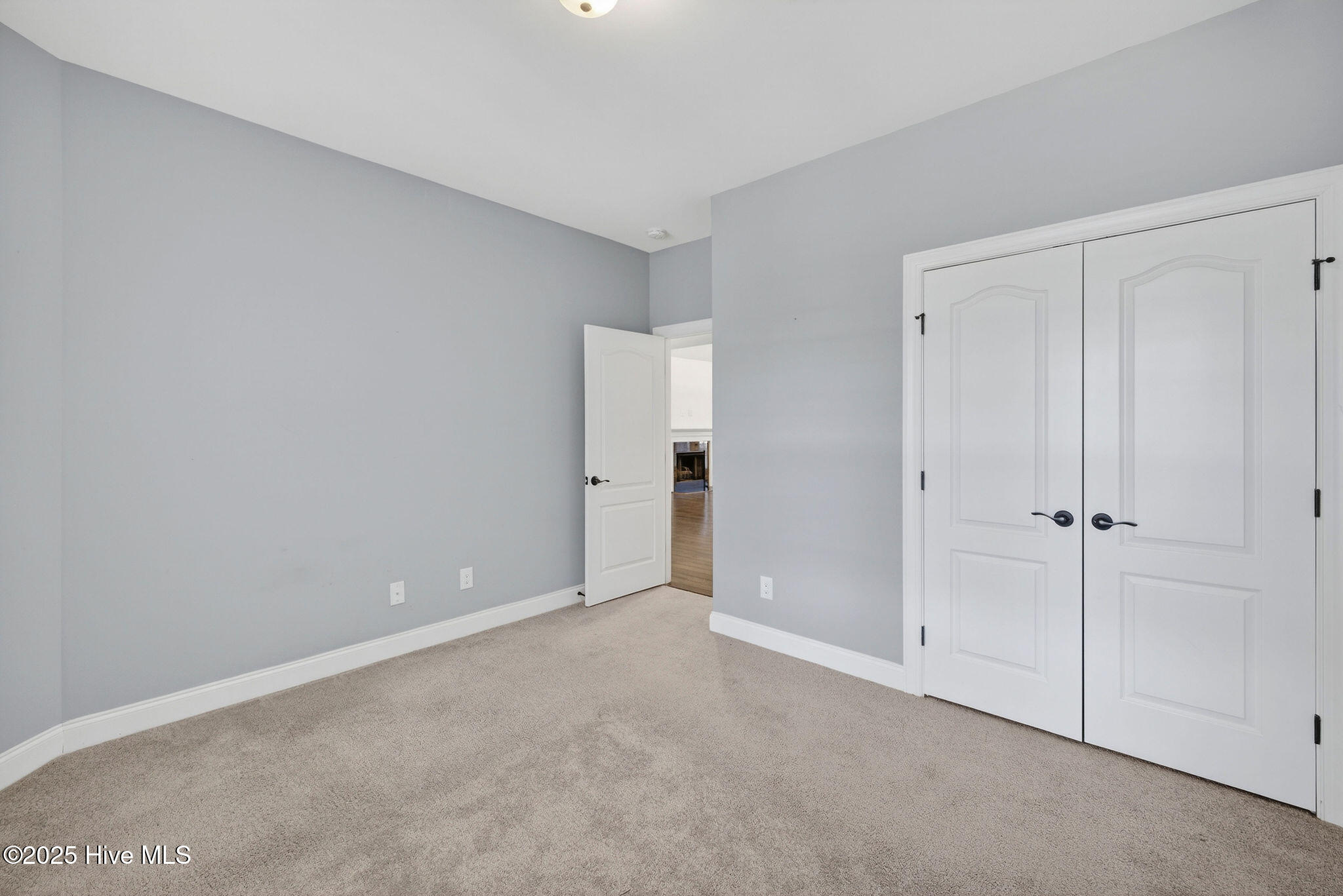 100547187 | Photo 22