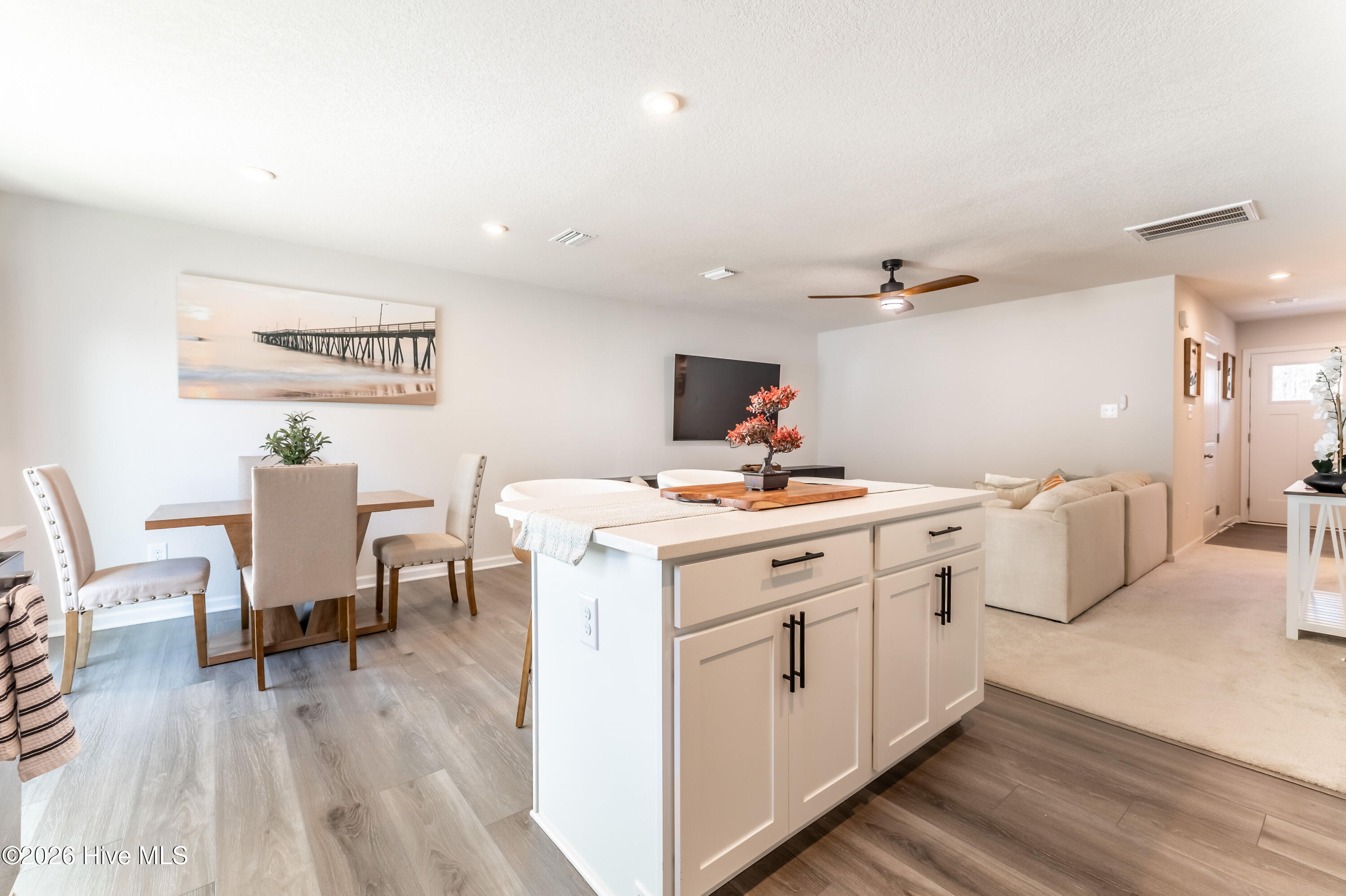 1903 Raven  Way Way UNIT 1901, Elizabeth City, NC, 27909