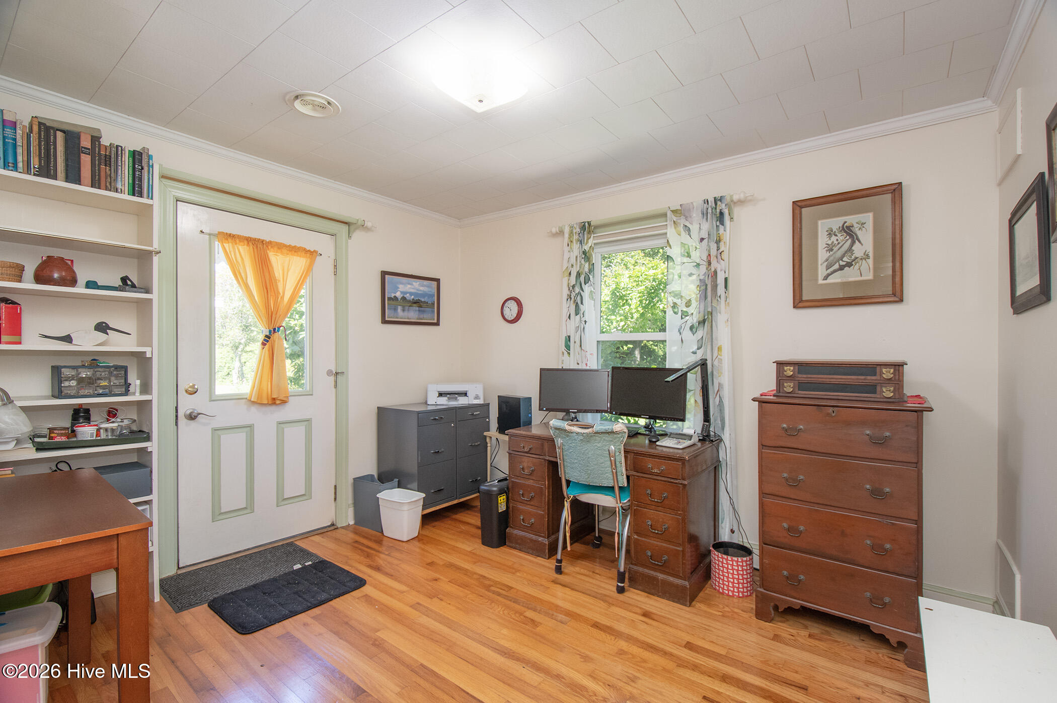 123 Crescent Drive,Beaufort