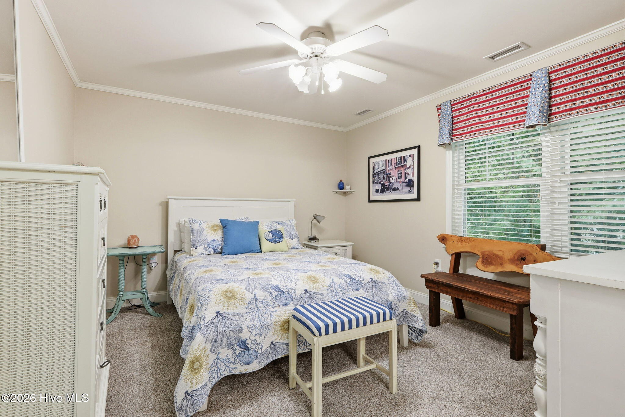 112 Rochelle Drive 203,Morehead City