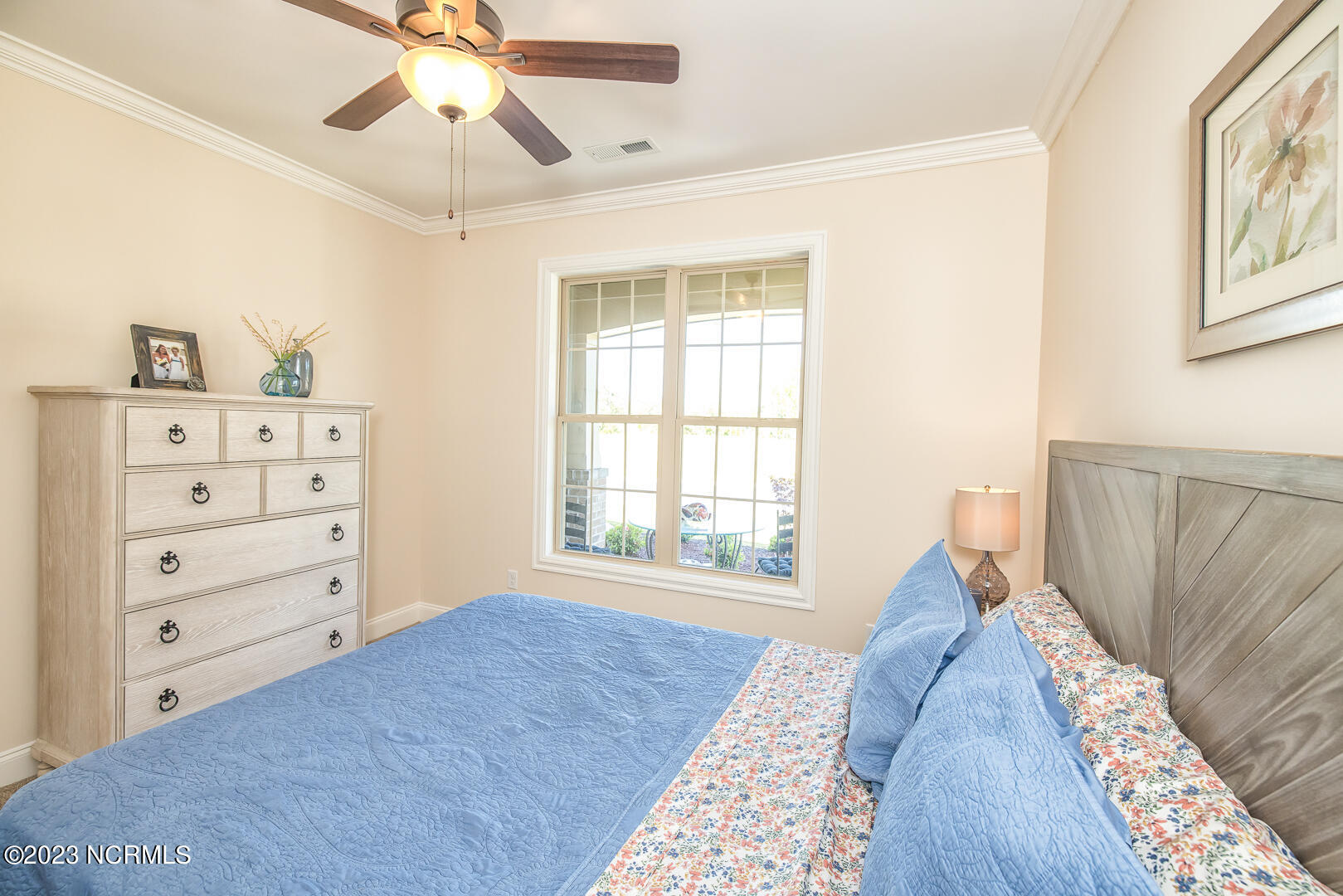 100512925 | Photo 34