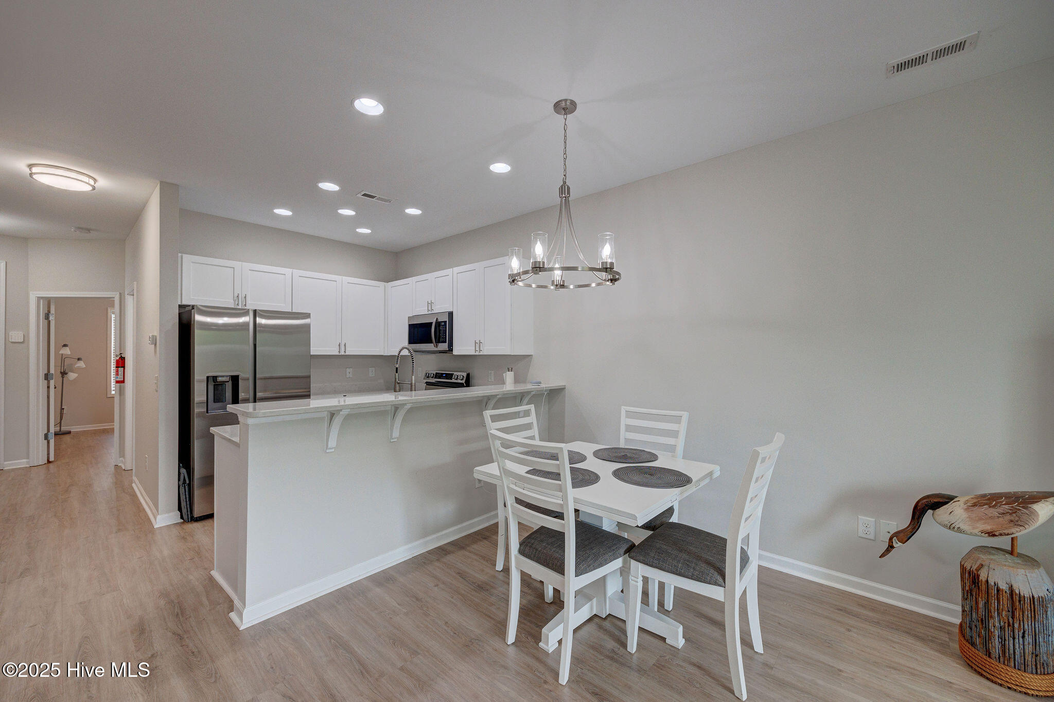 4545 Exuma Lane, Wilmington, NC 28412 – photo 12: 4545ExumaLane(6)