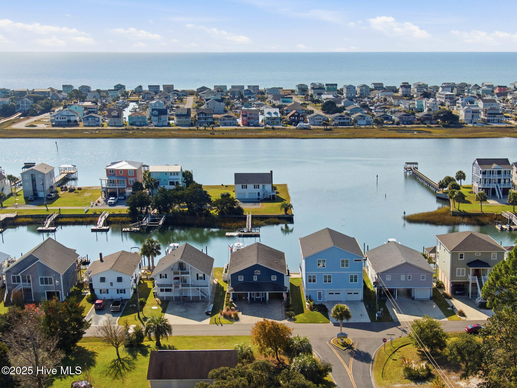 100542757 | Photo 70