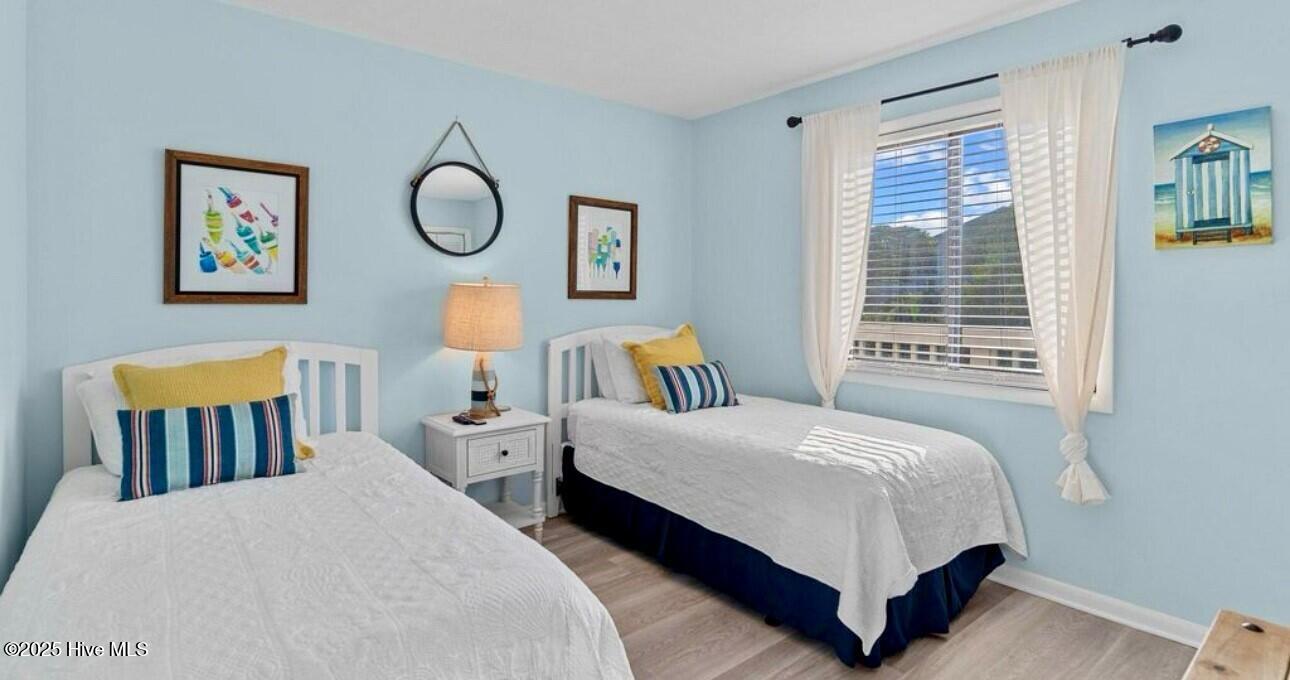 100492295 | Photo 24