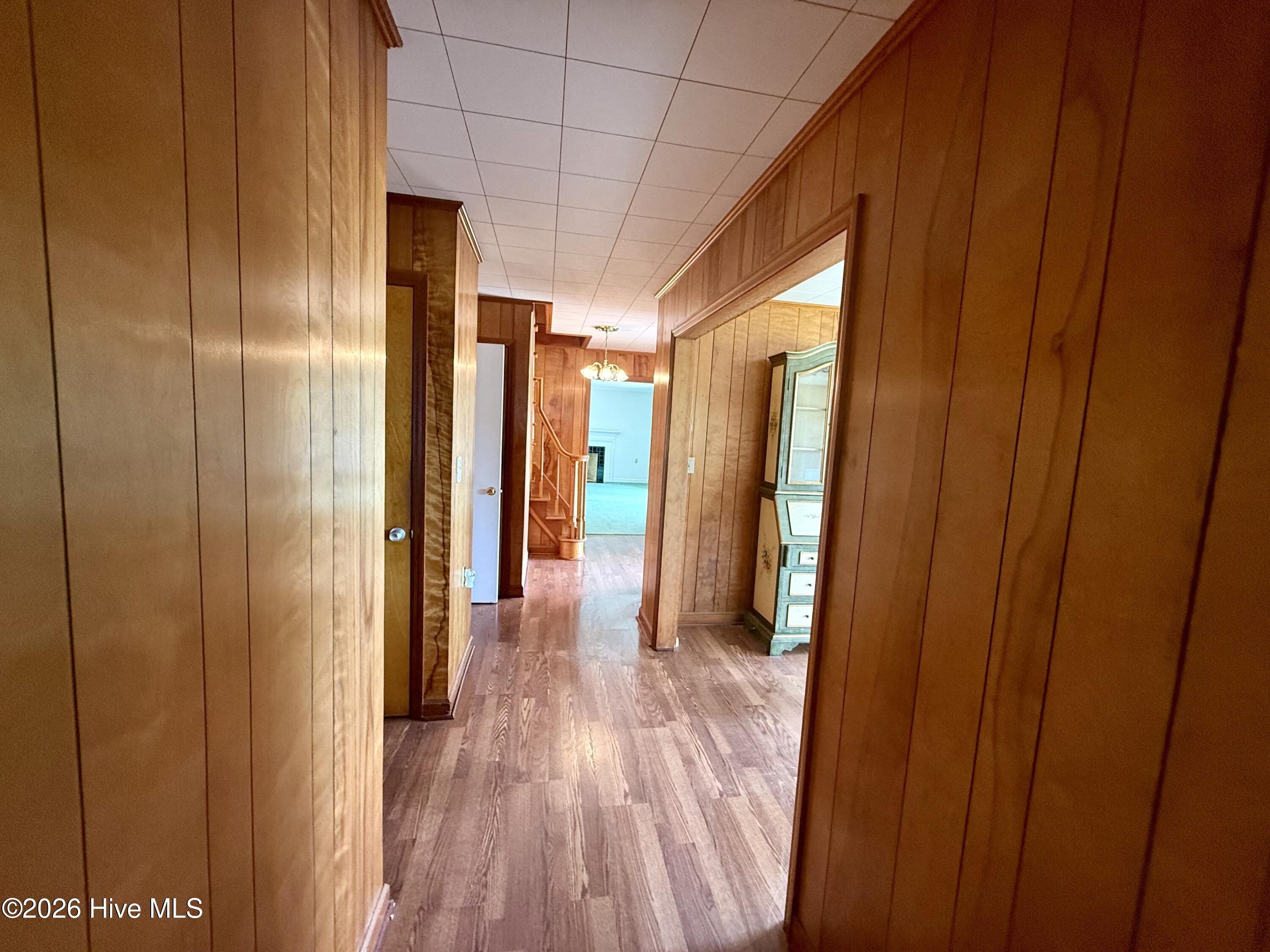 459 Shell Road,Atlantic