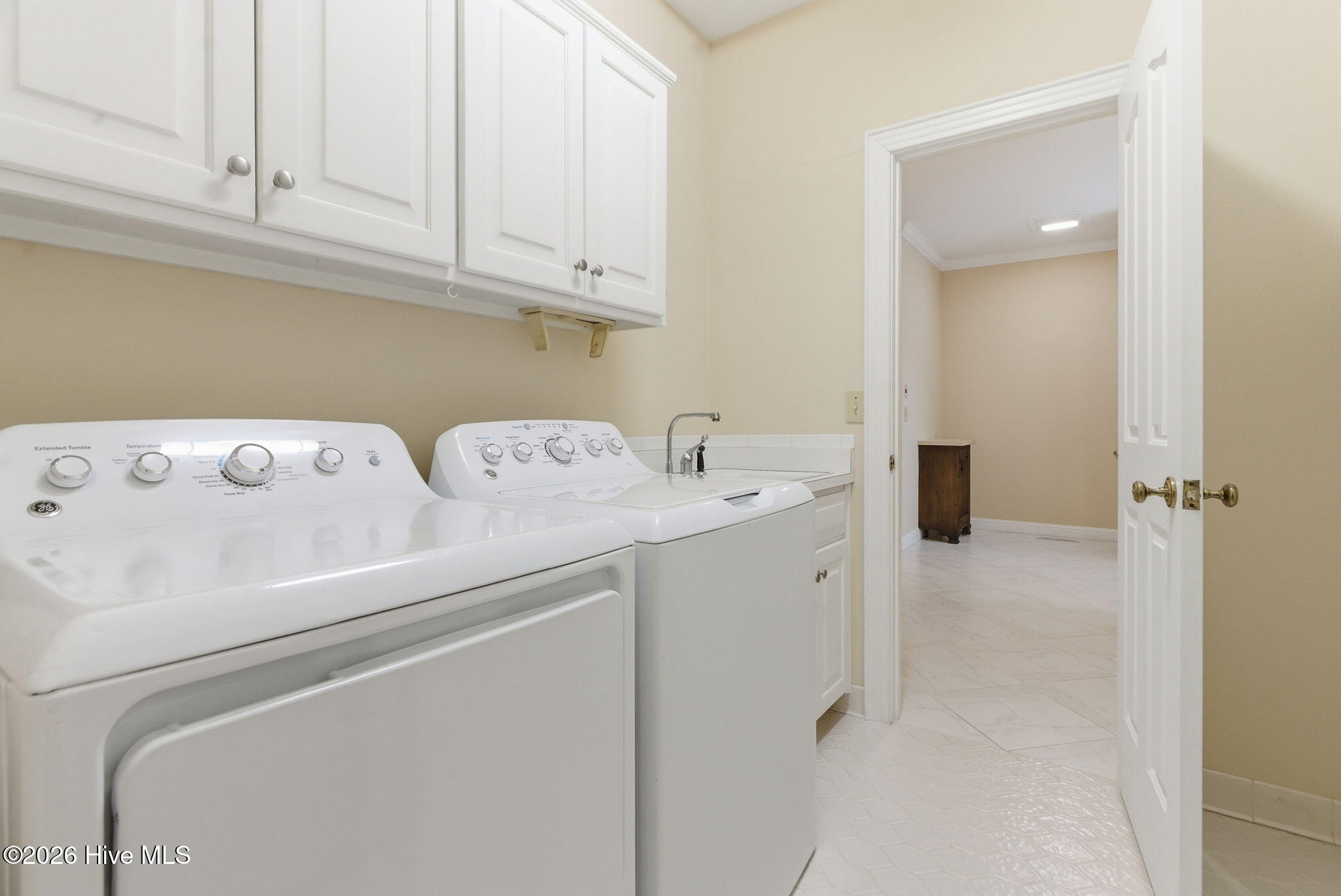 3 Sodbury Court-32