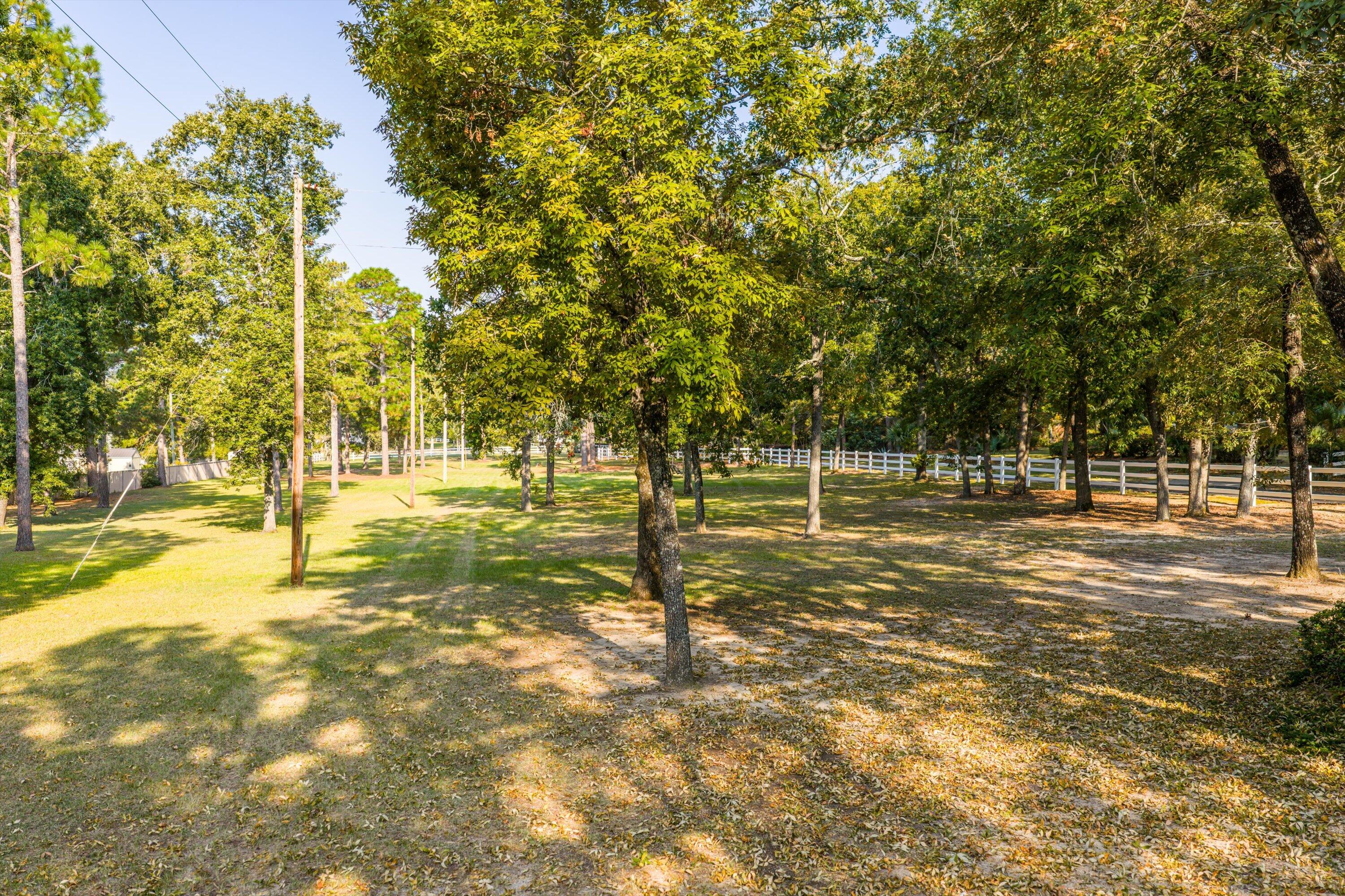 029-DJI_20250918093901_0085_D-HDR