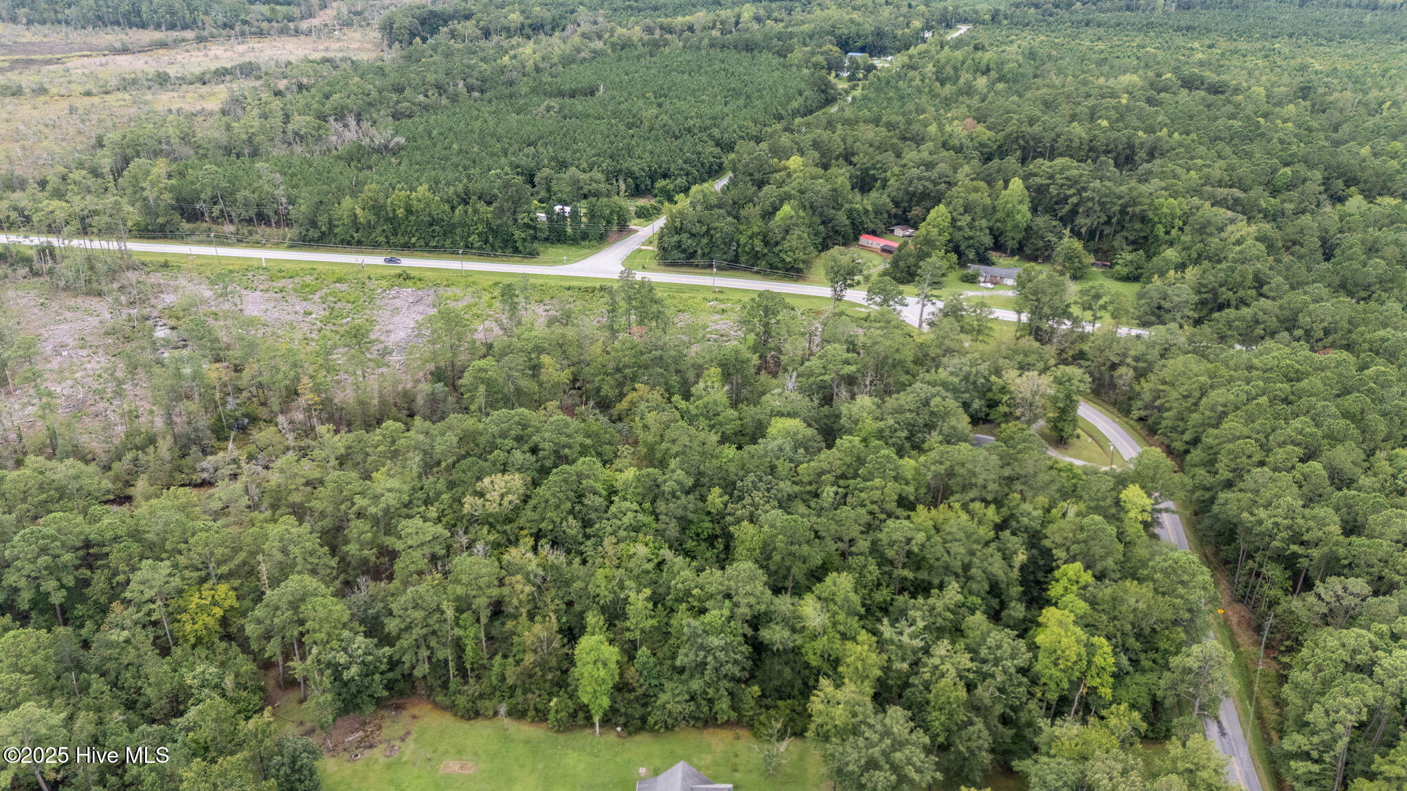 1745 7 Alligator Loop Road,Merritt