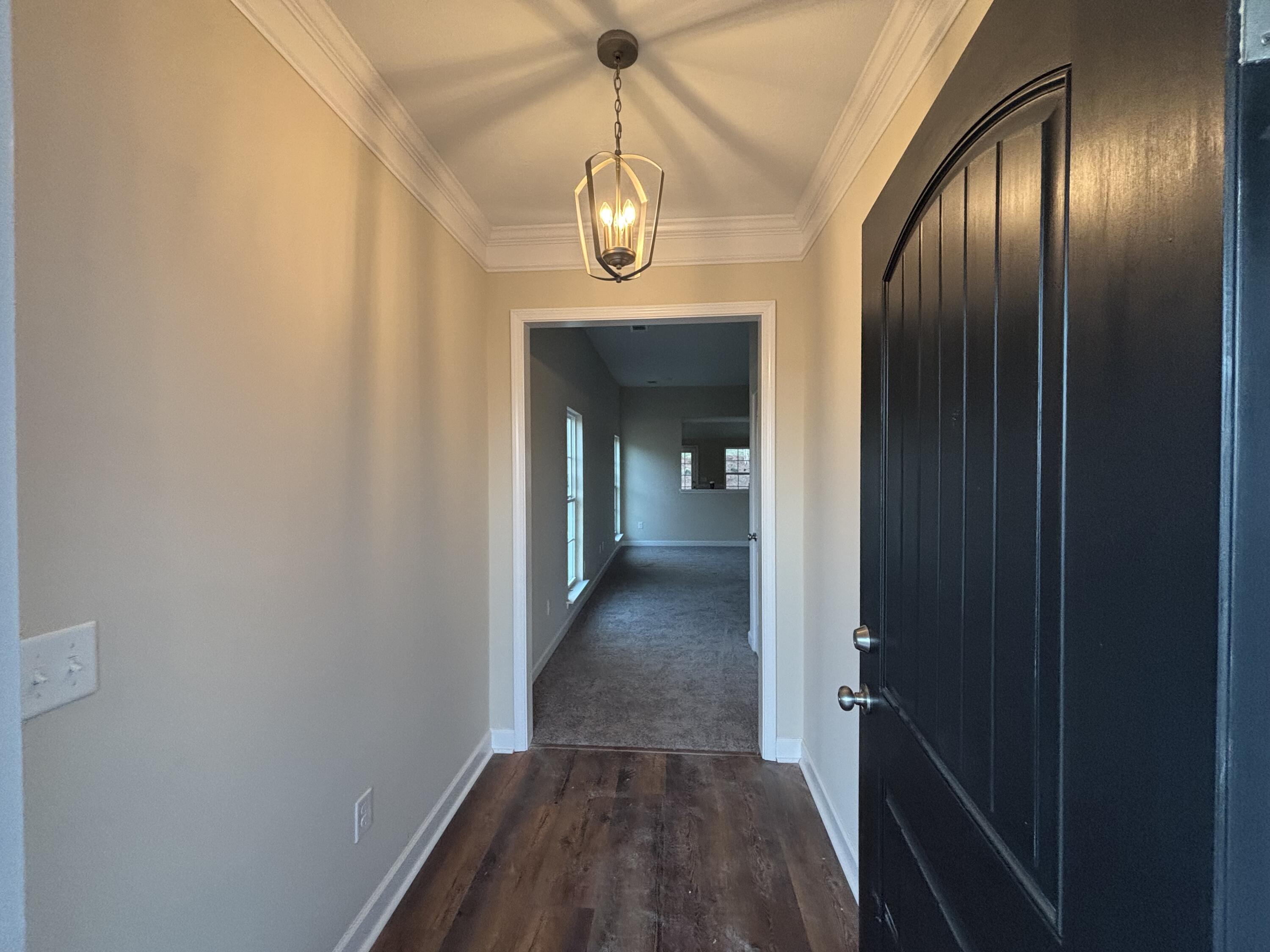 Homes for sale in Augusta, GA | 3009 Brems Dr, Augusta, GA 30909 | MLS# 548807